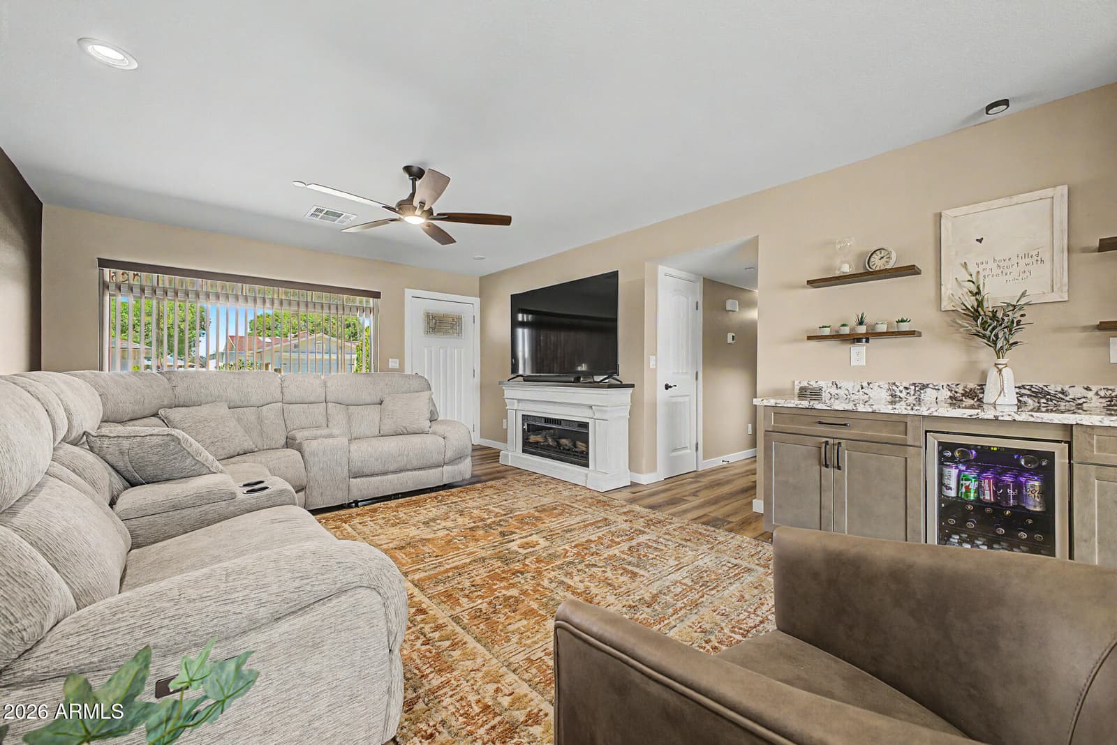 11059 W Fargo Drive, Sun City, AZ 85351 — photo 4 of 28