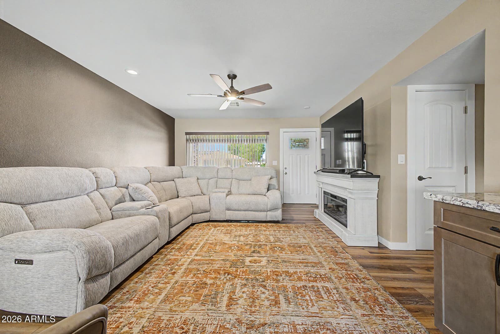 11059 W Fargo Drive, Sun City, AZ 85351 — photo 5 of 28