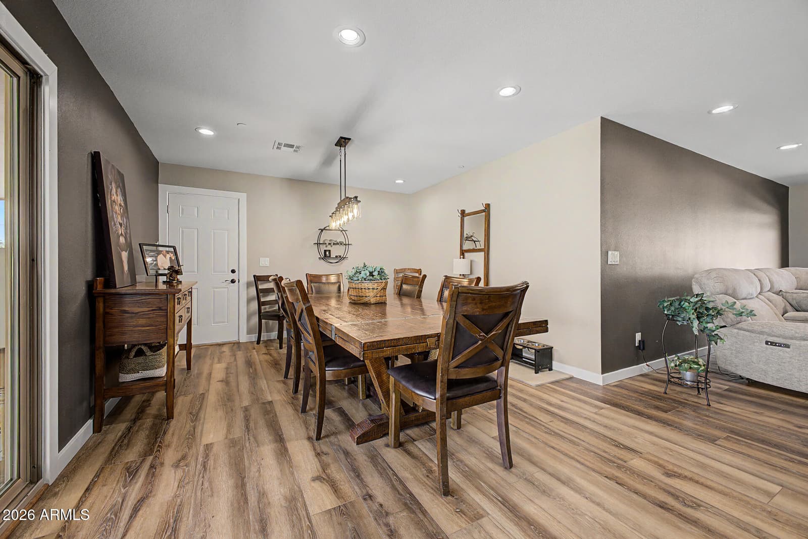 11059 W Fargo Drive, Sun City, AZ 85351 — photo 9 of 28