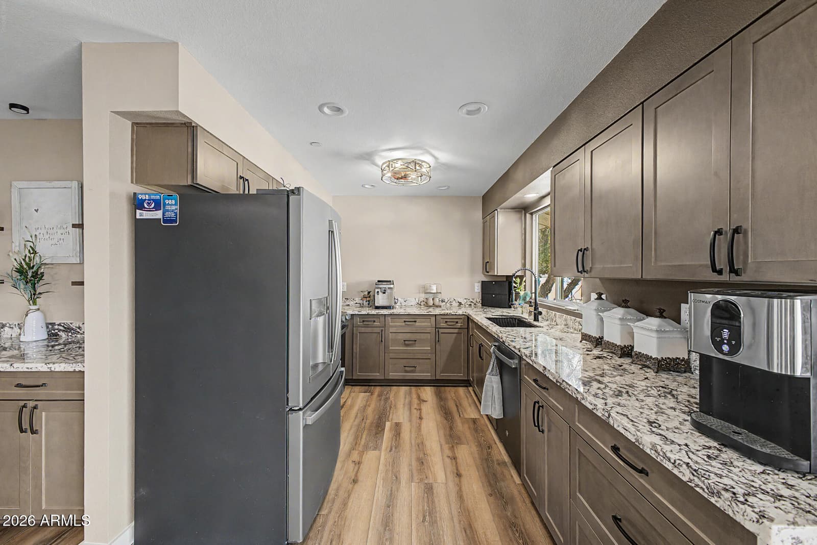 11059 W Fargo Drive, Sun City, AZ 85351 — photo 10 of 28