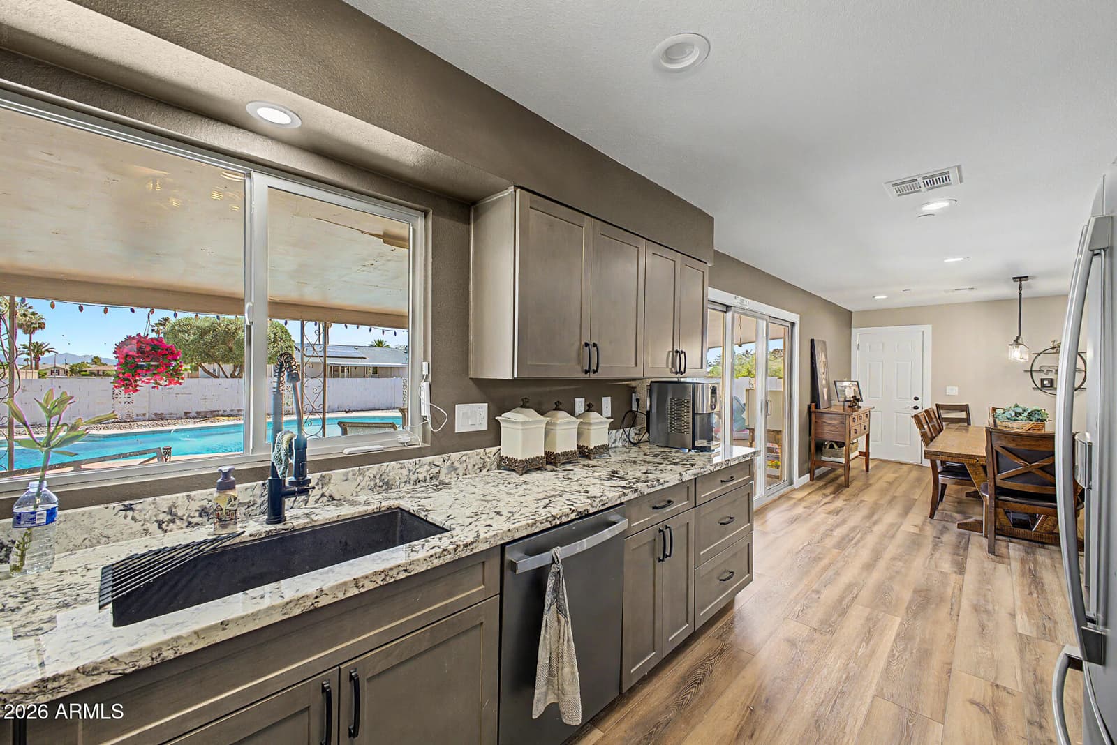 11059 W Fargo Drive, Sun City, AZ 85351 — photo 12 of 28