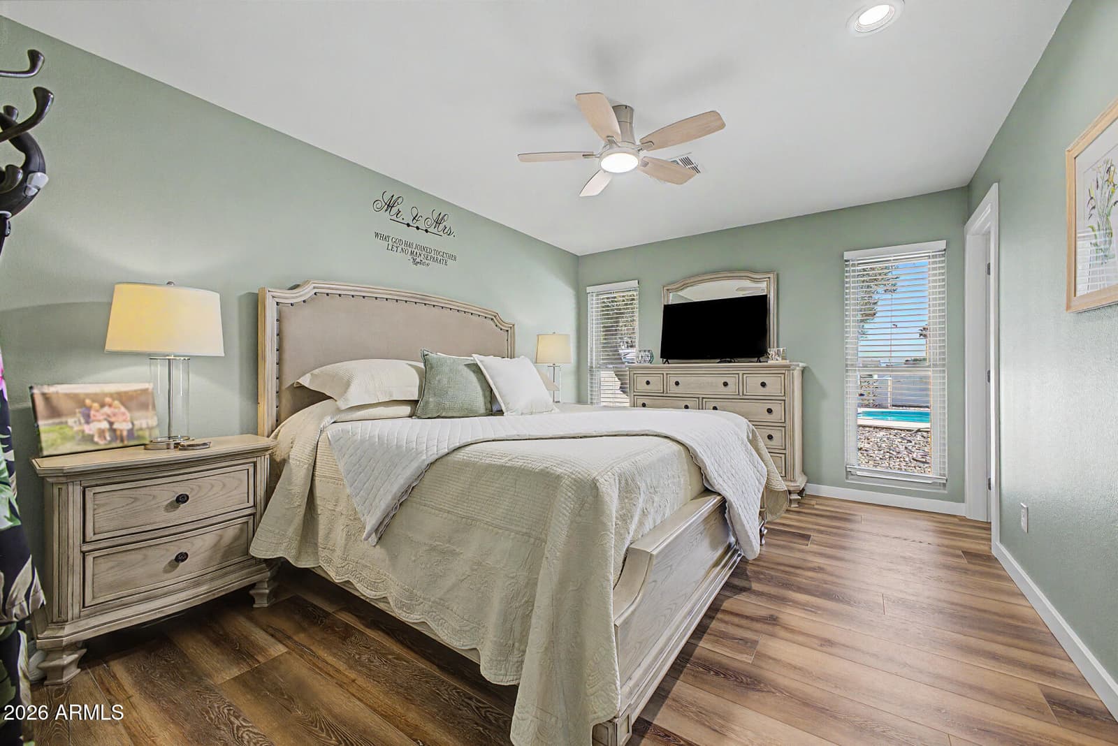 11059 W Fargo Drive, Sun City, AZ 85351 — photo 13 of 28