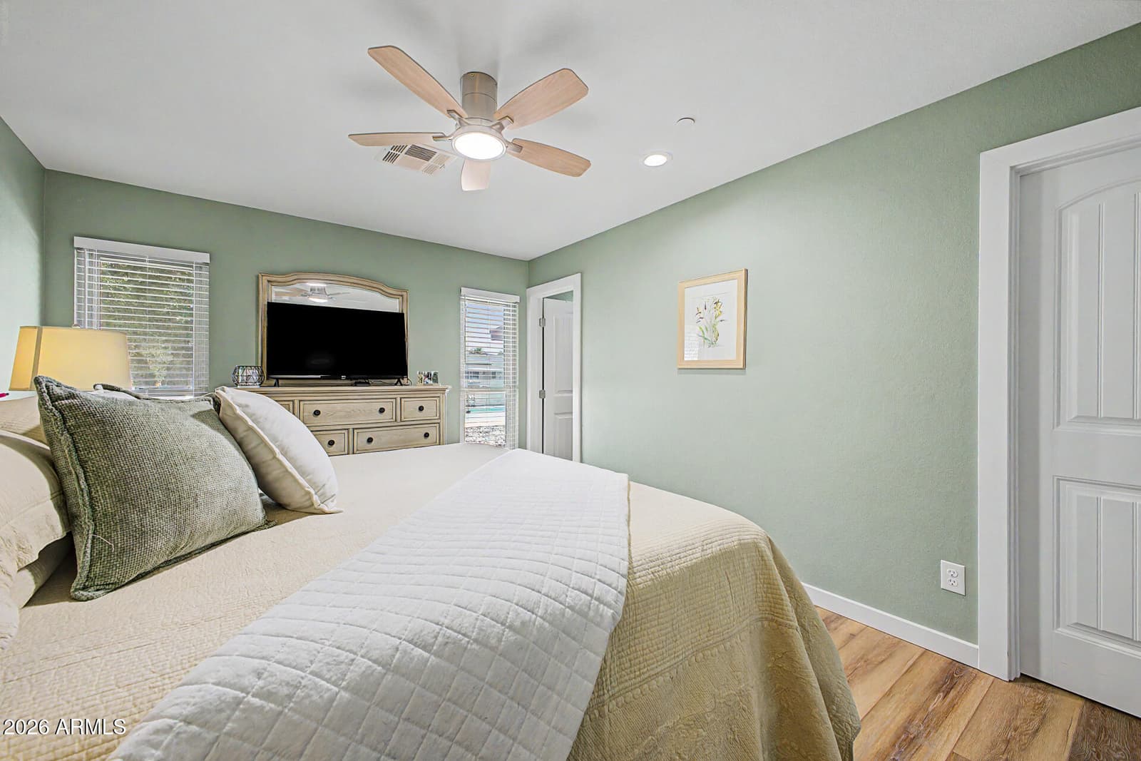 11059 W Fargo Drive, Sun City, AZ 85351 — photo 14 of 28