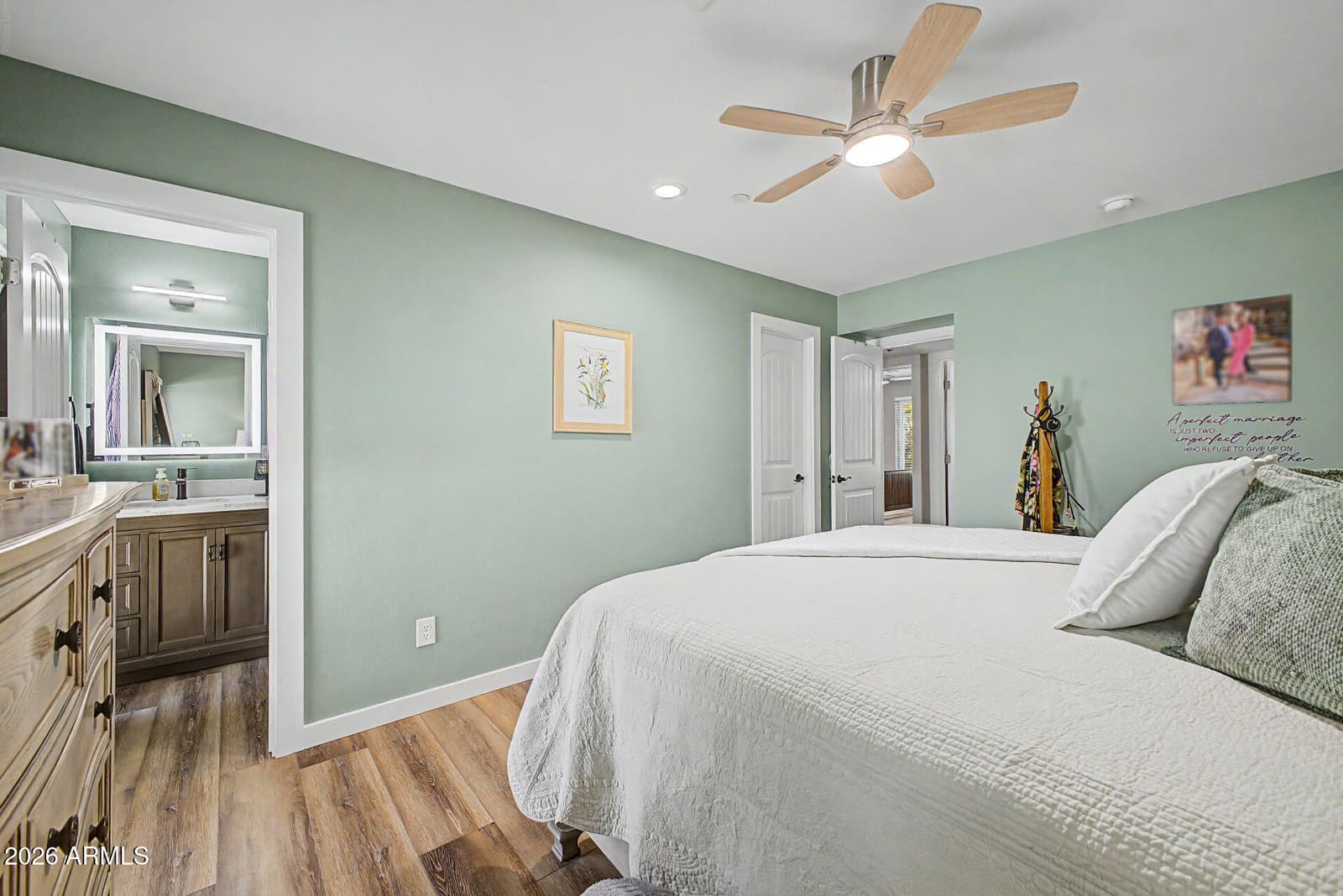 11059 W Fargo Drive, Sun City, AZ 85351 — photo 15 of 28