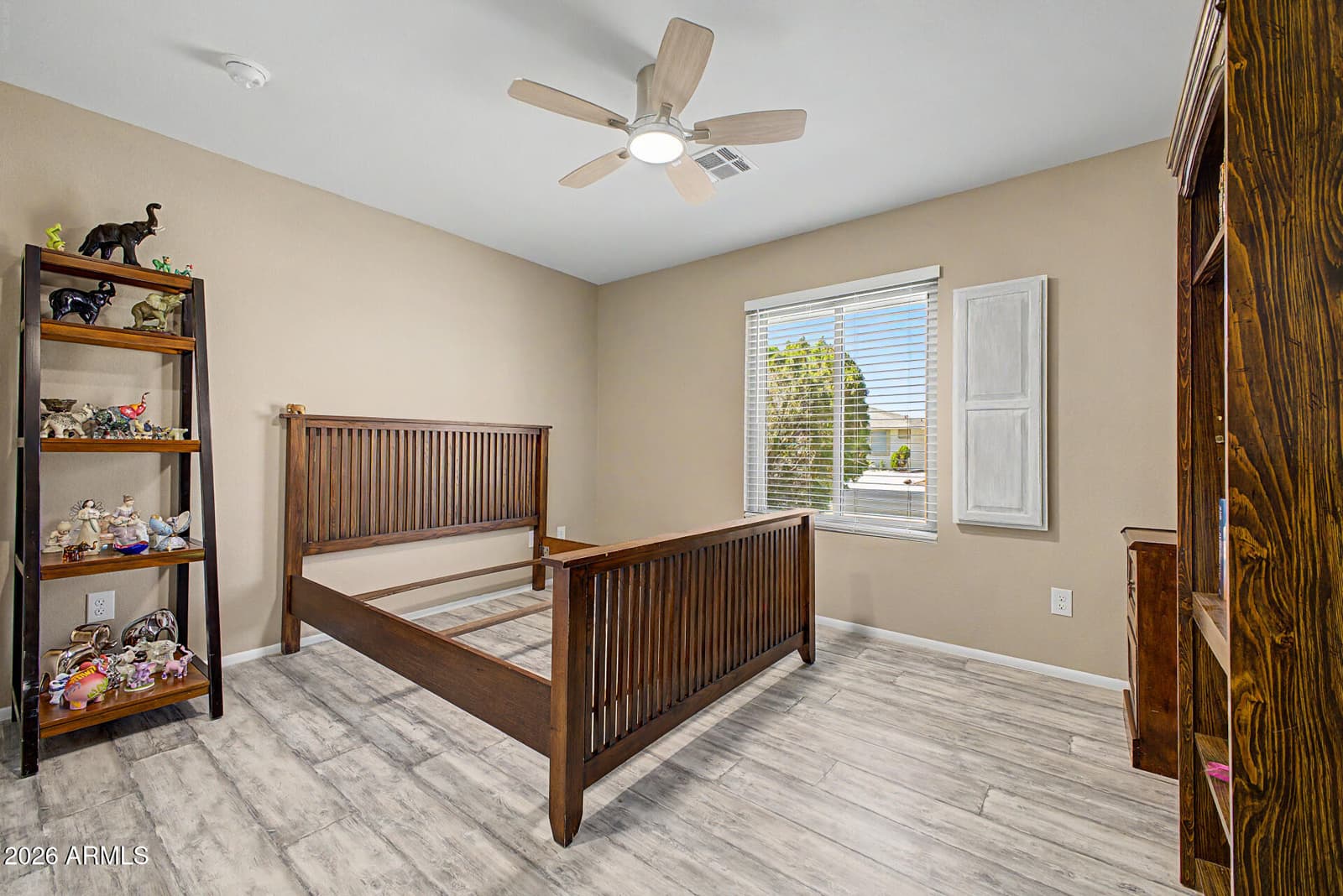 11059 W Fargo Drive, Sun City, AZ 85351 — photo 17 of 28