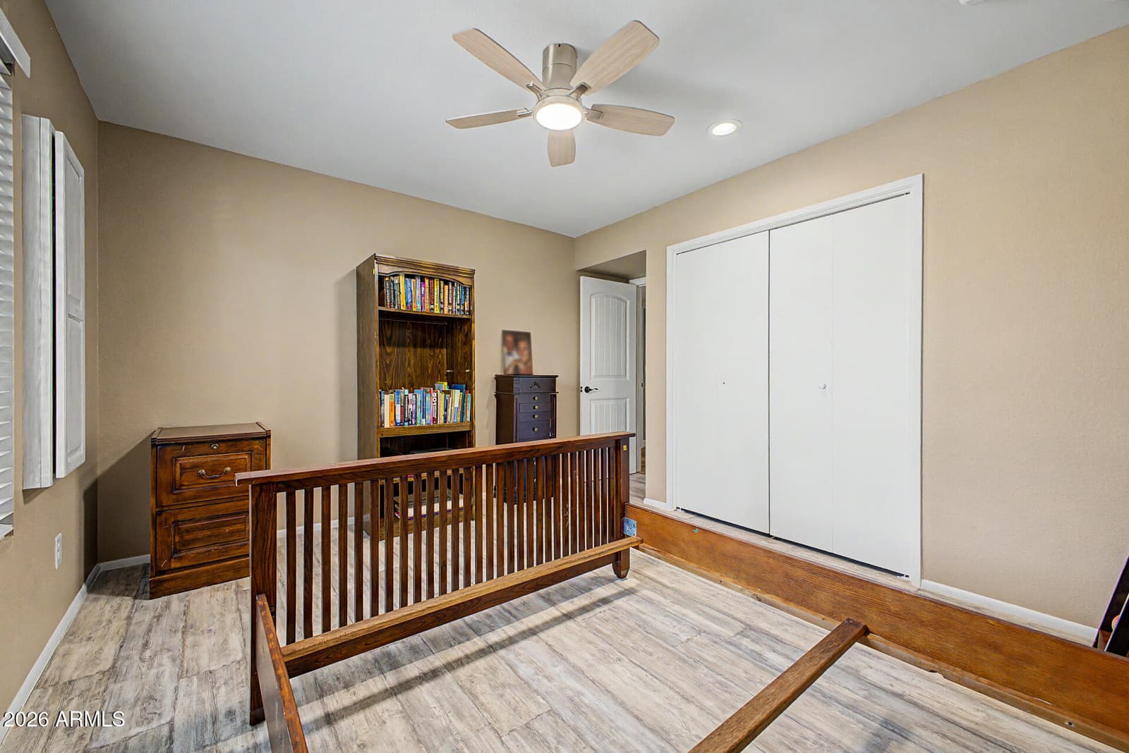 11059 W Fargo Drive, Sun City, AZ 85351 — photo 18 of 28