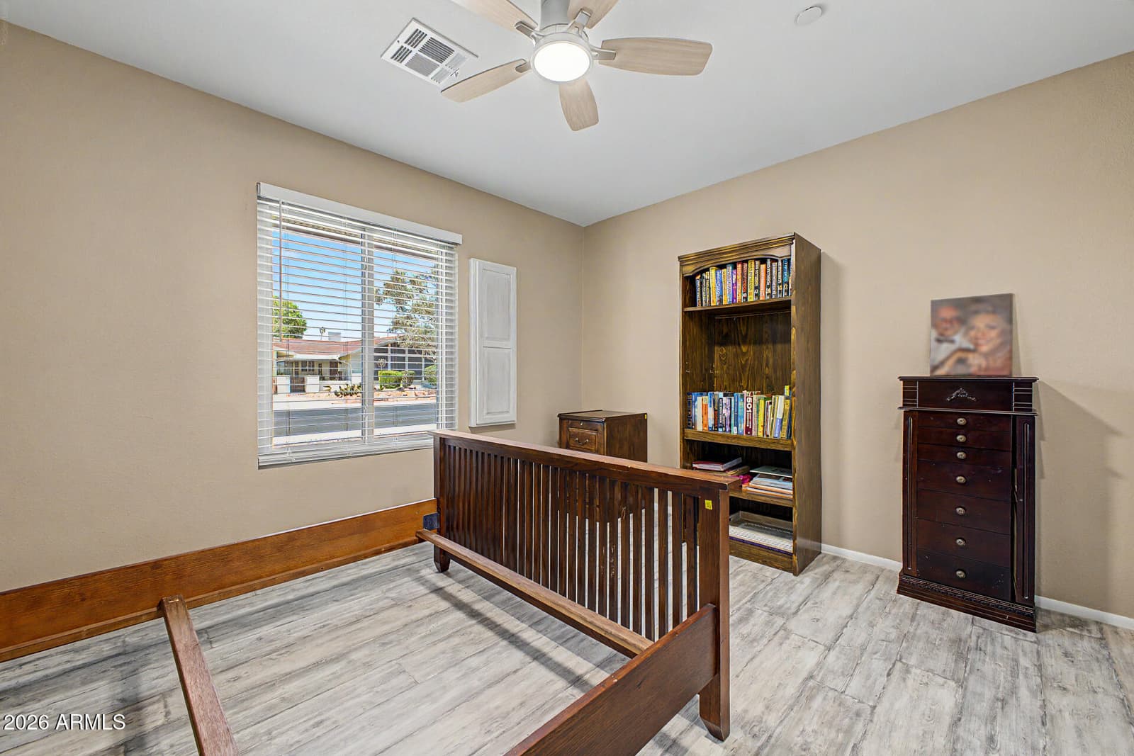 11059 W Fargo Drive, Sun City, AZ 85351 — photo 19 of 28
