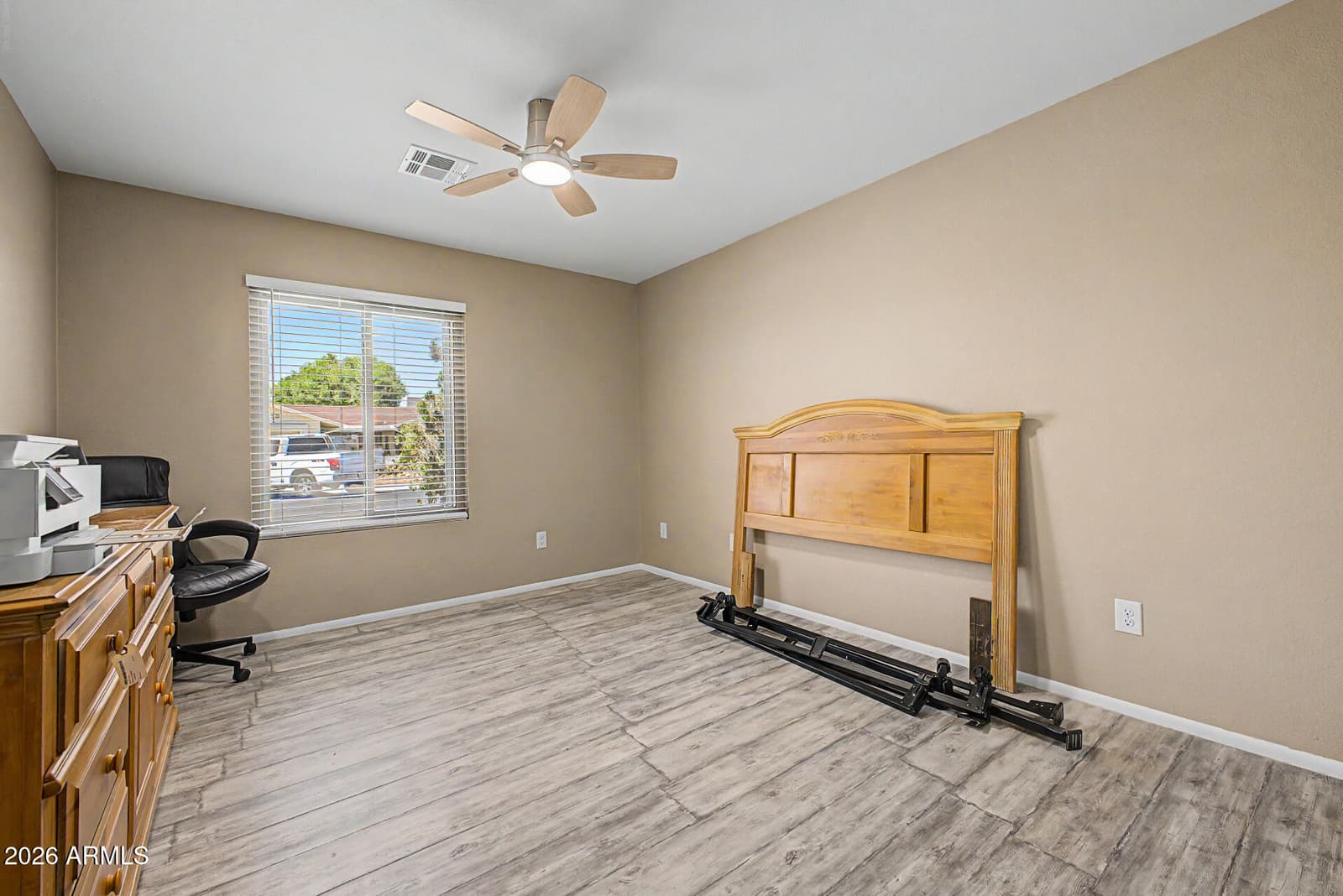 11059 W Fargo Drive, Sun City, AZ 85351 — photo 20 of 28