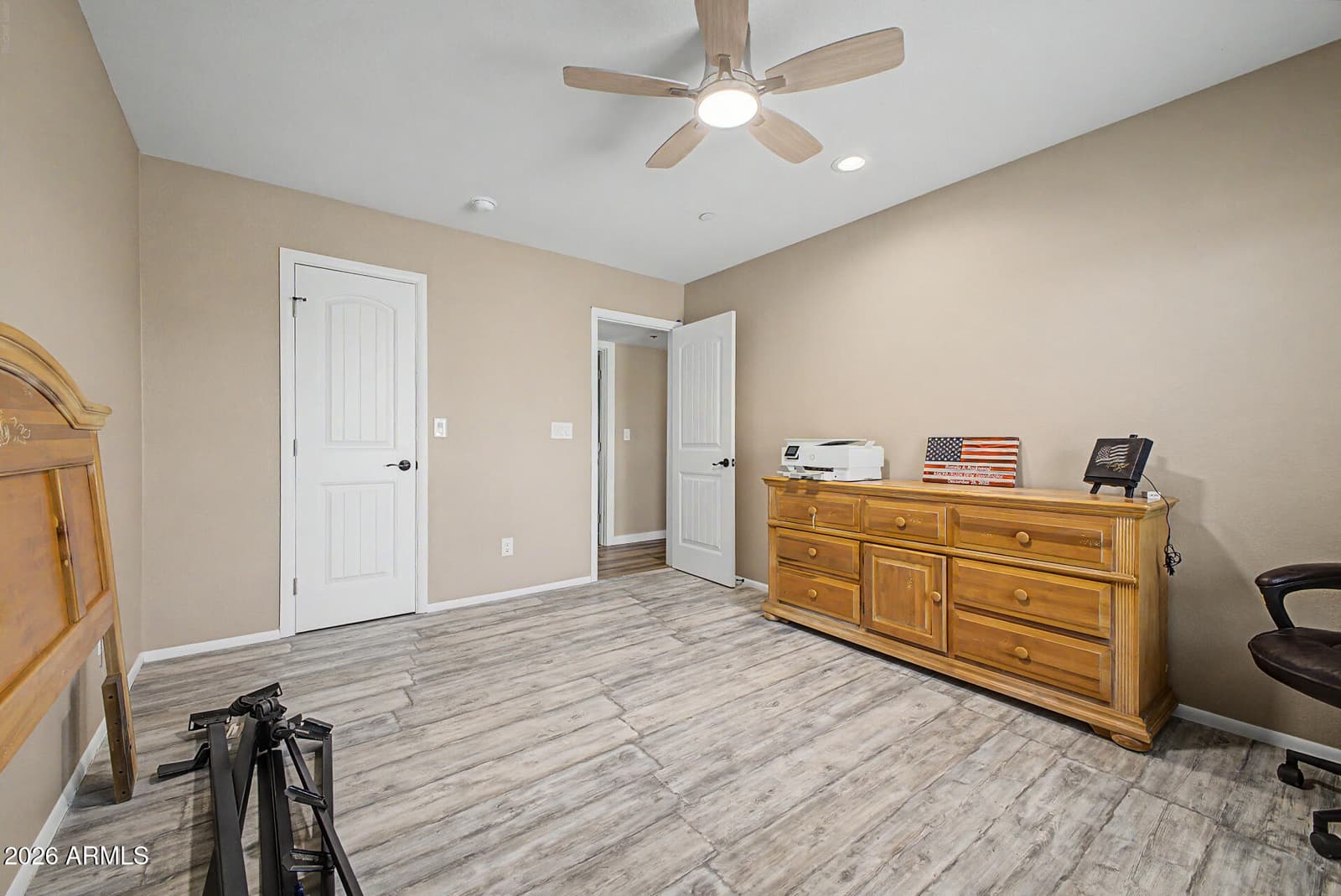 11059 W Fargo Drive, Sun City, AZ 85351 — photo 21 of 28