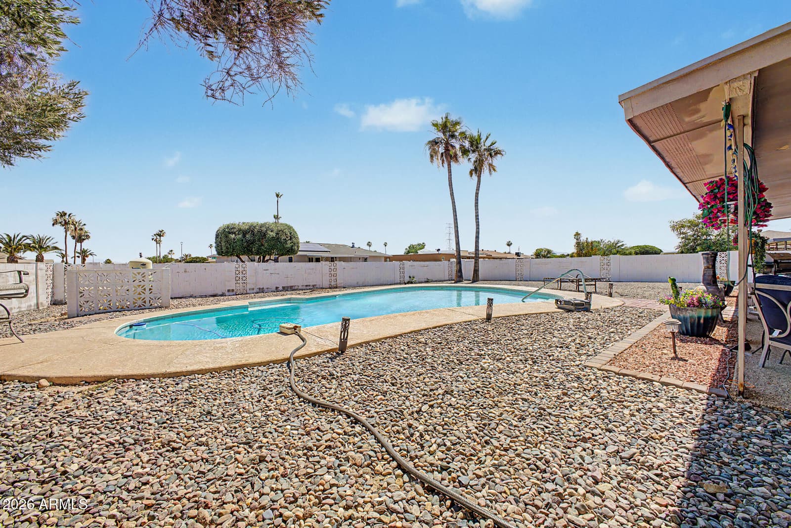 11059 W Fargo Drive, Sun City, AZ 85351 — photo 28 of 28