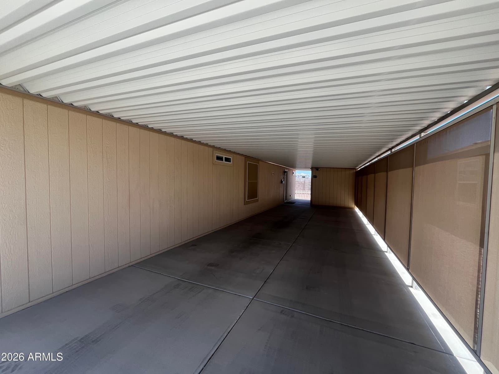 11596 W sierra dawn Boulevard 46, Surprise, AZ 85378 — photo 38 of 39
