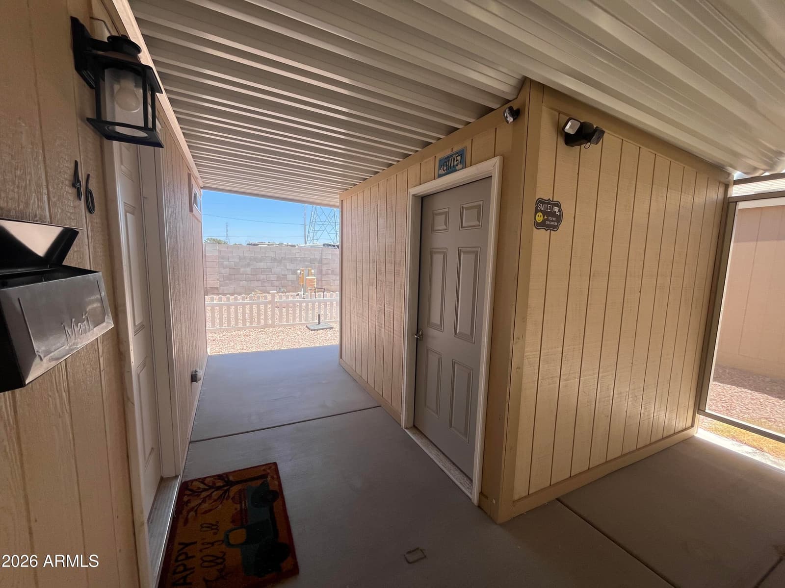 11596 W sierra dawn Boulevard 46, Surprise, AZ 85378 — photo 37 of 39