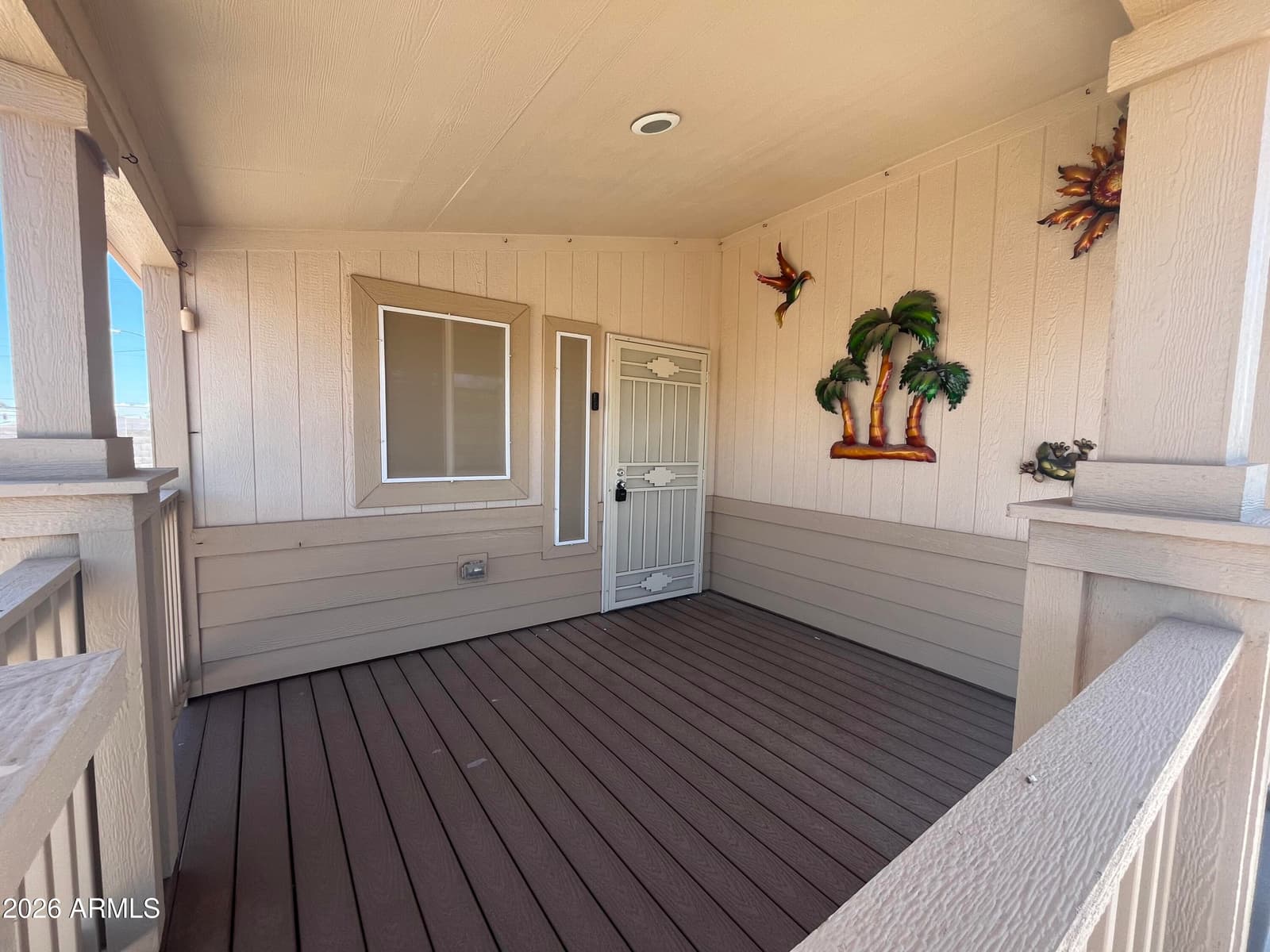 11596 W sierra dawn Boulevard 46, Surprise, AZ 85378 — photo 5 of 39