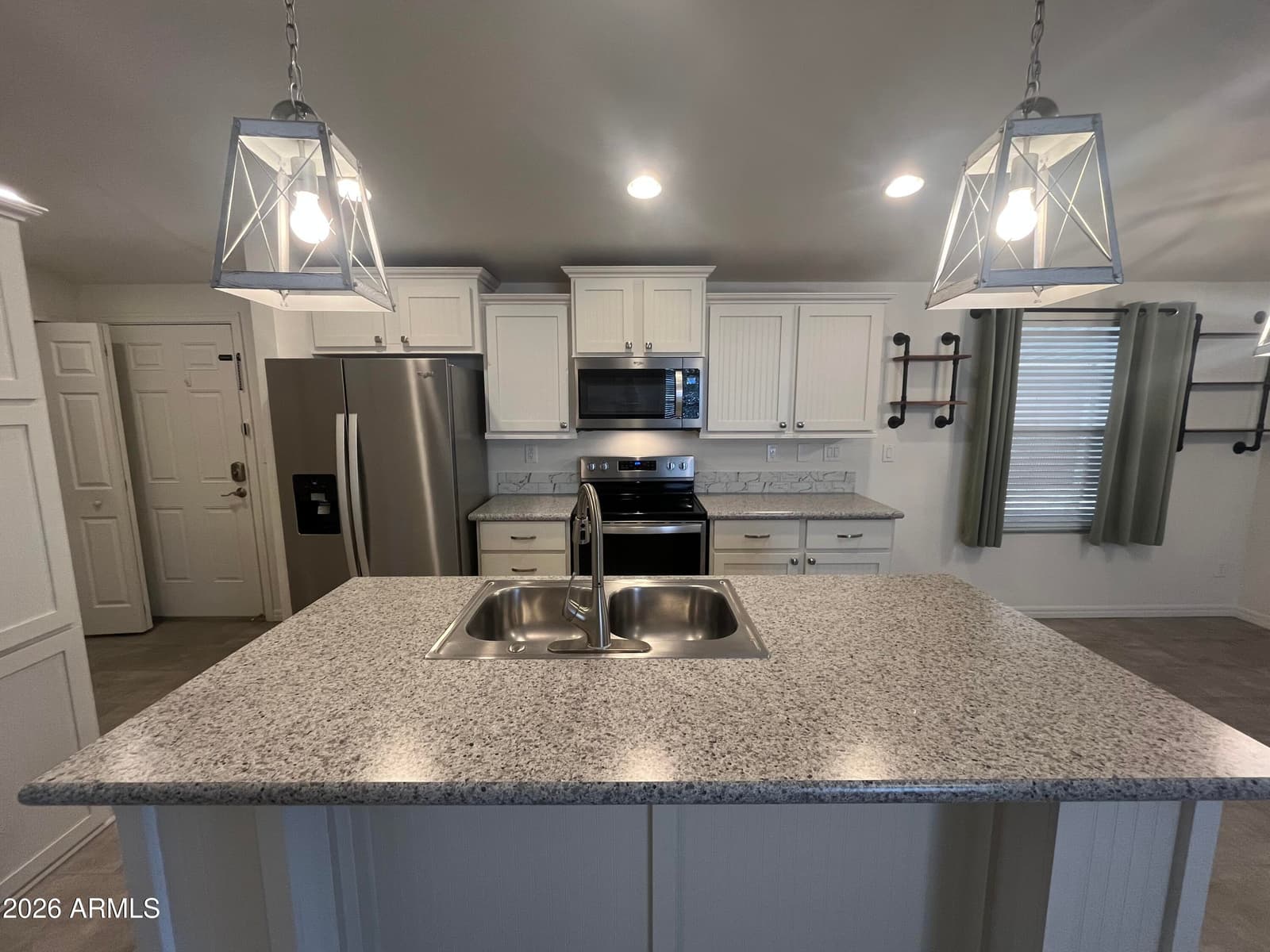 11596 W sierra dawn Boulevard 46, Surprise, AZ 85378 — photo 8 of 39
