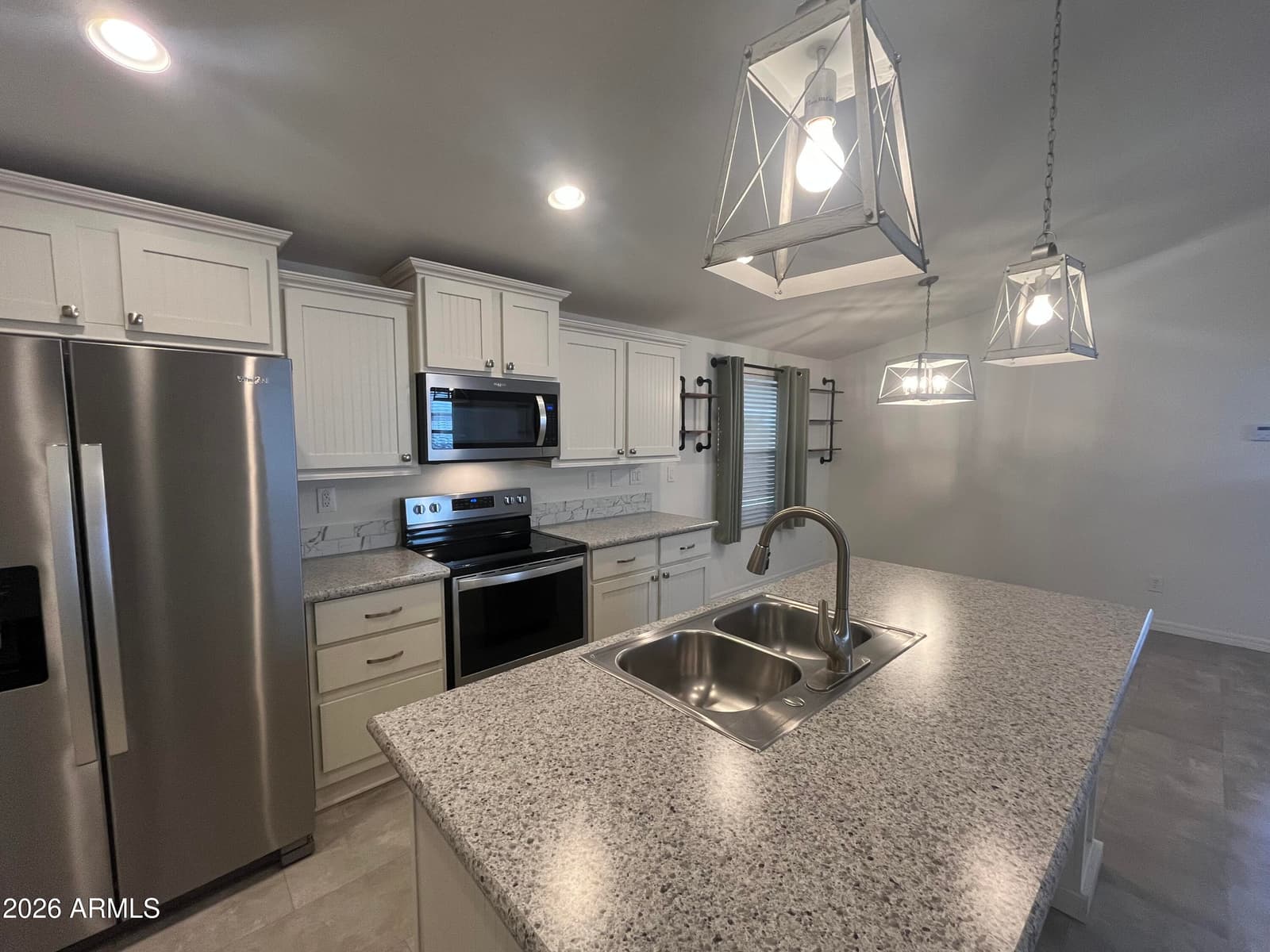 11596 W sierra dawn Boulevard 46, Surprise, AZ 85378 — photo 11 of 39