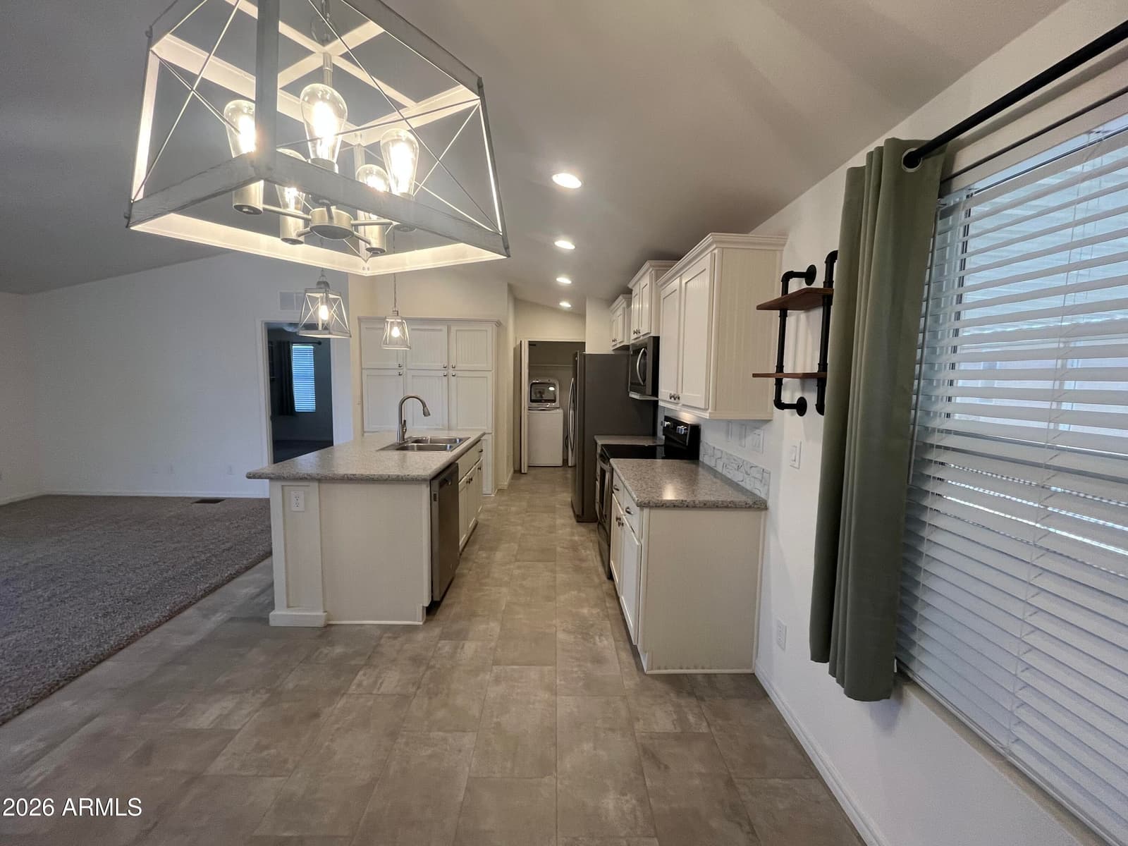 11596 W sierra dawn Boulevard 46, Surprise, AZ 85378 — photo 14 of 39