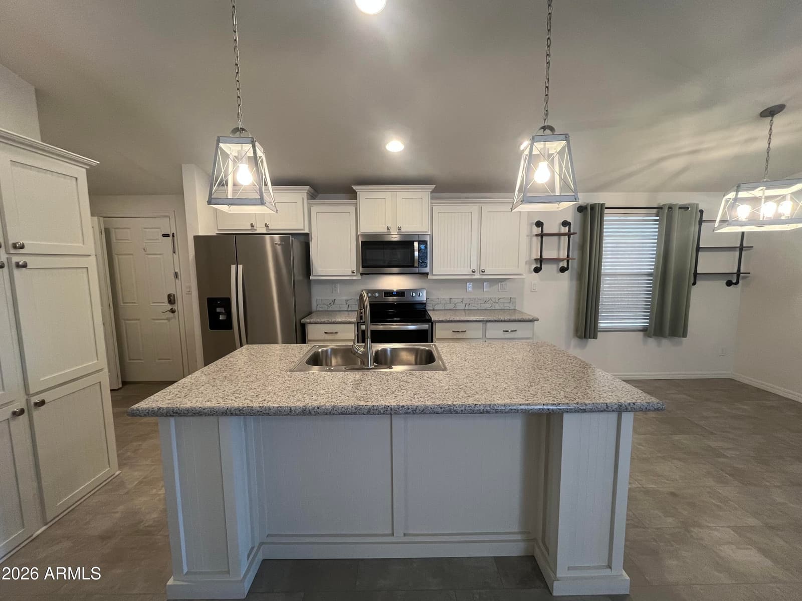 11596 W sierra dawn Boulevard 46, Surprise, AZ 85378 — photo 9 of 39