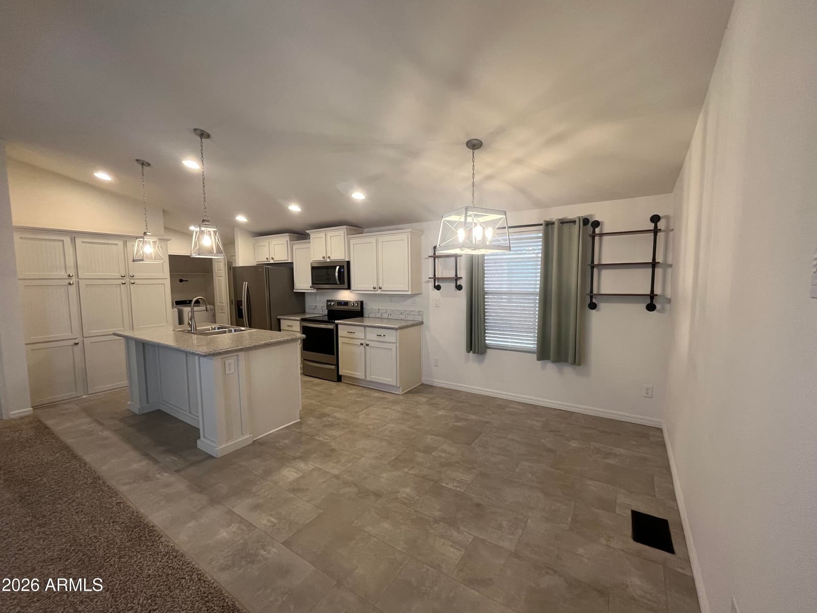 11596 W sierra dawn Boulevard 46, Surprise, AZ 85378 — photo 15 of 39