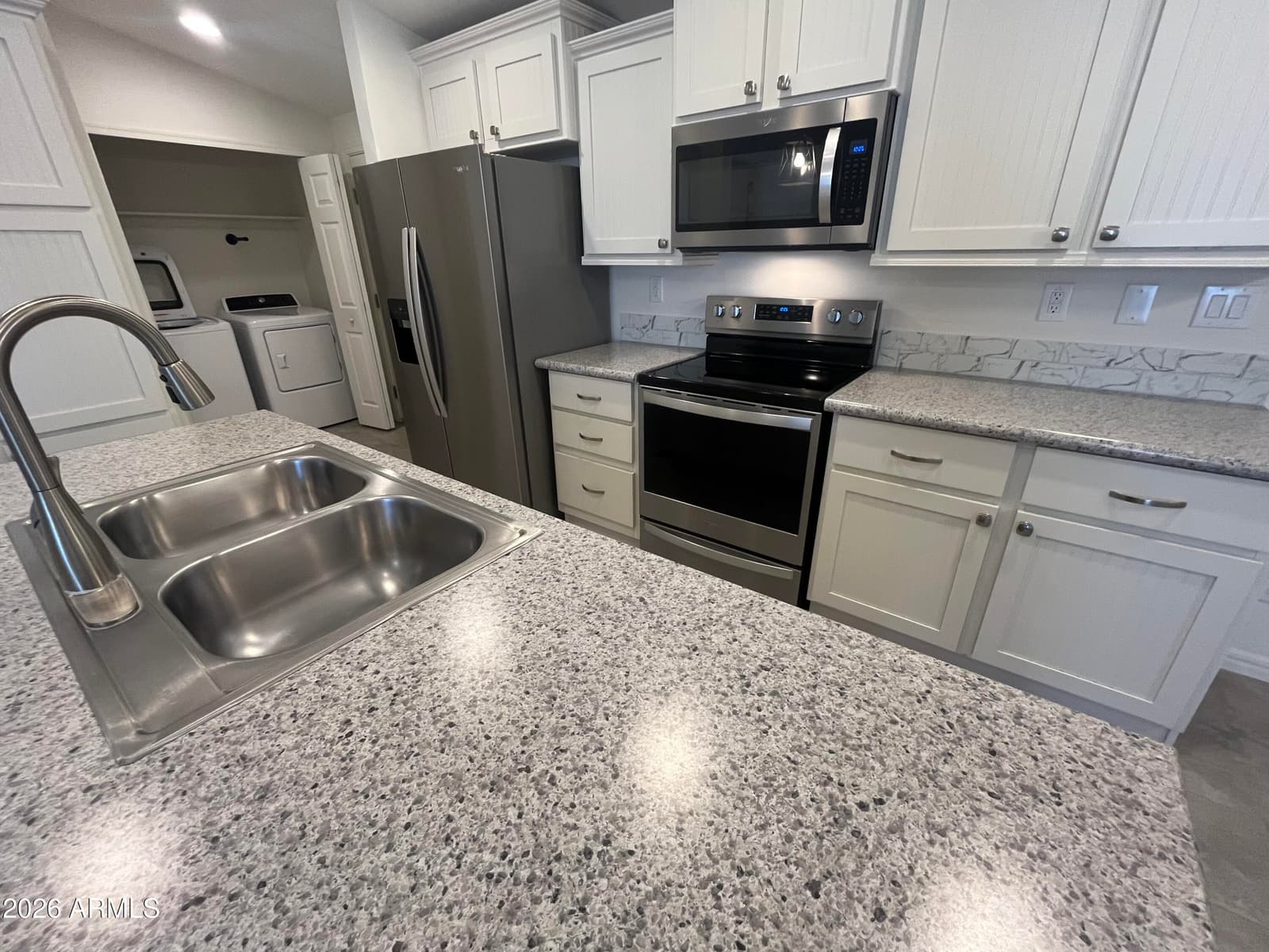 11596 W sierra dawn Boulevard 46, Surprise, AZ 85378 — photo 7 of 39