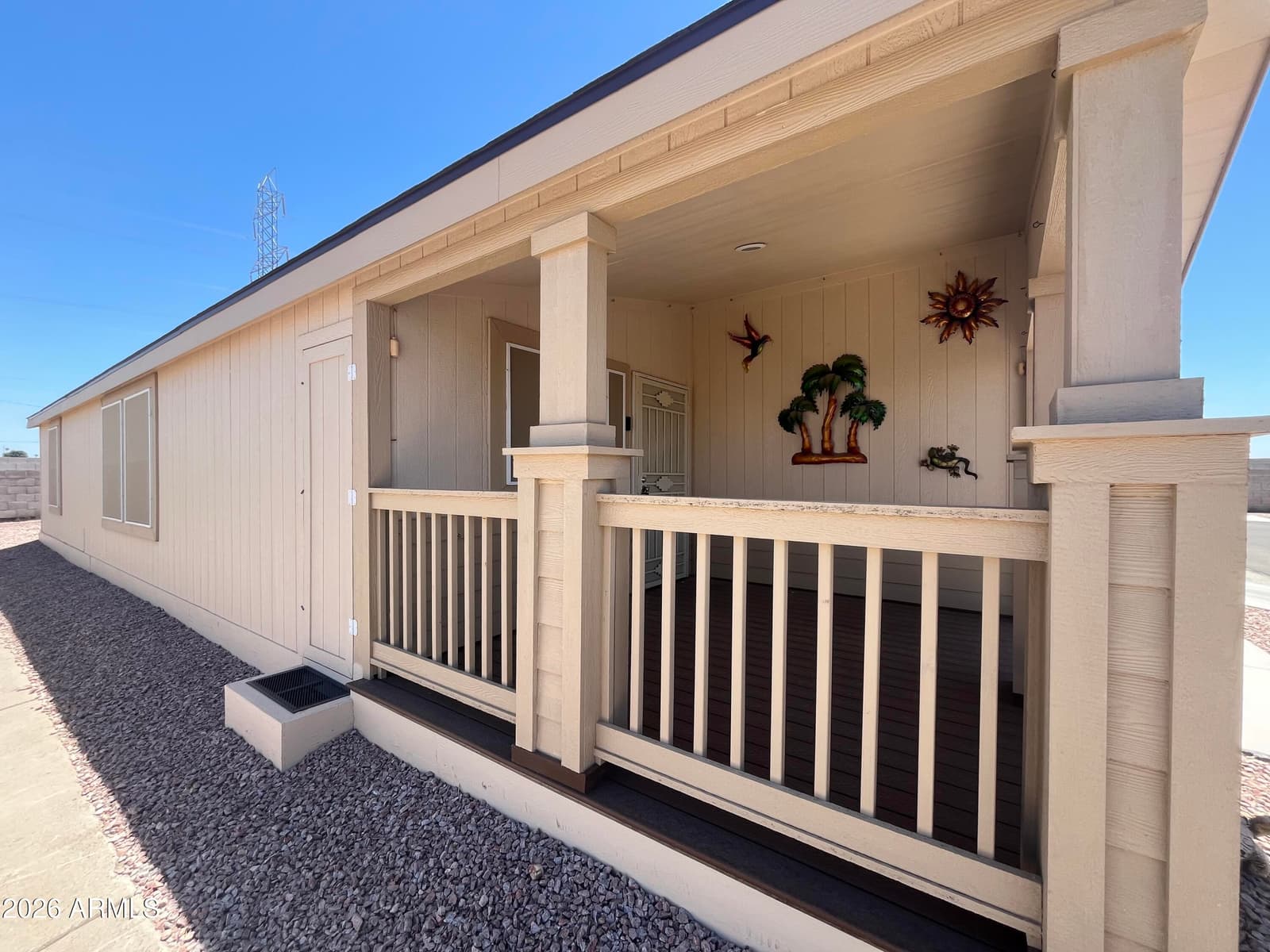 11596 W sierra dawn Boulevard 46, Surprise, AZ 85378 — photo 3 of 39