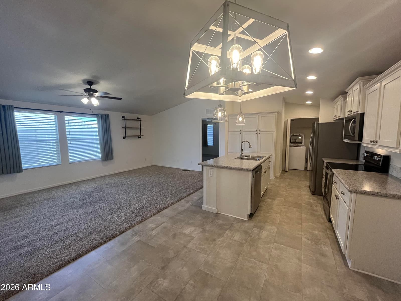 11596 W sierra dawn Boulevard 46, Surprise, AZ 85378 — photo 16 of 39