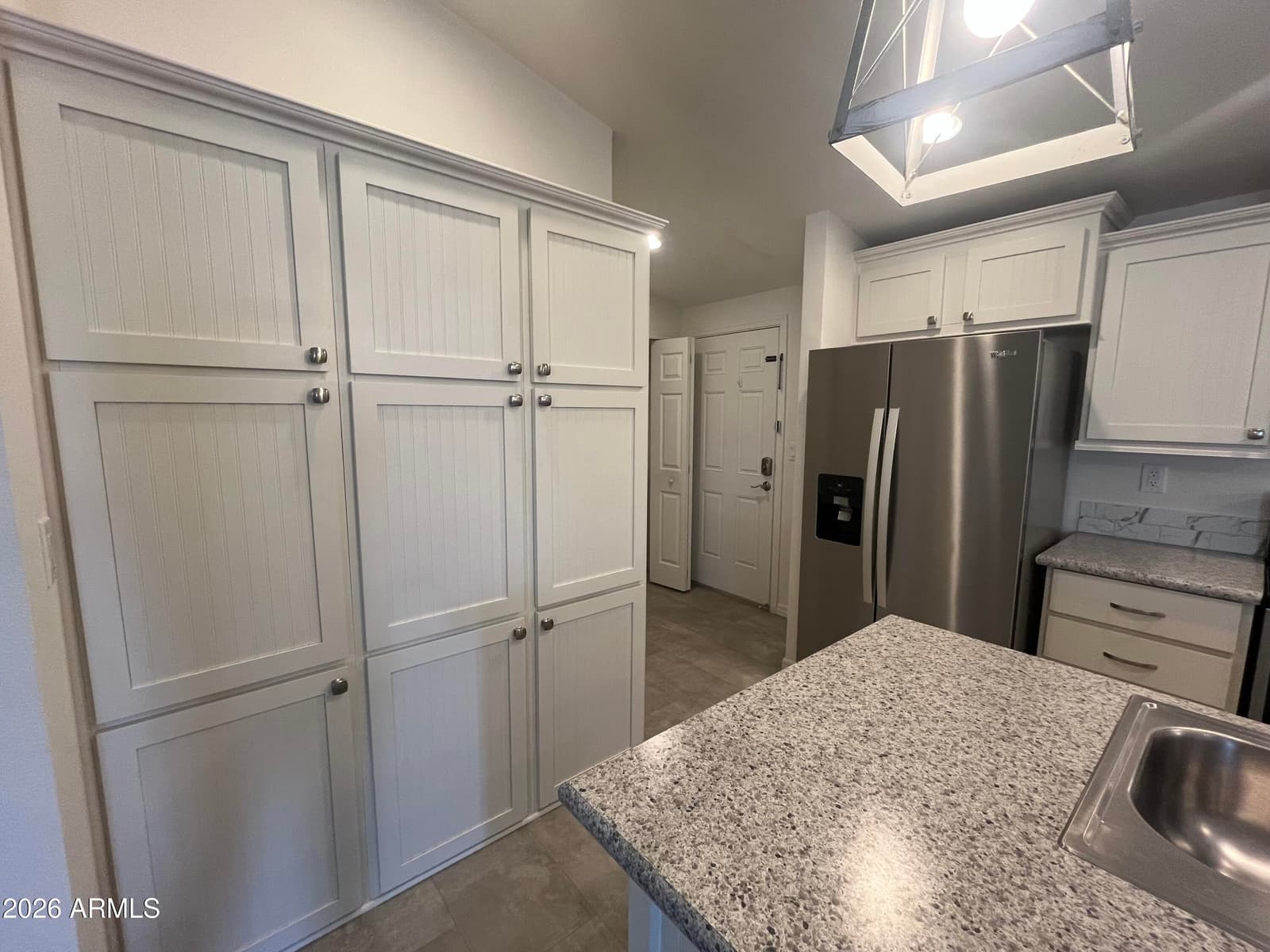 11596 W sierra dawn Boulevard 46, Surprise, AZ 85378 — photo 12 of 39