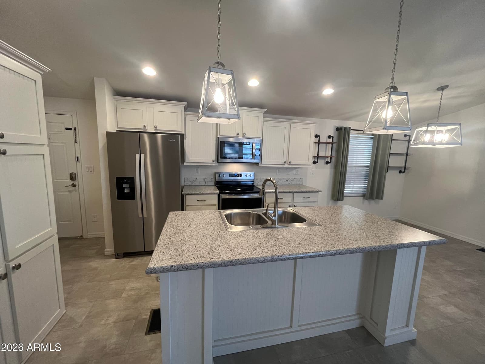 11596 W sierra dawn Boulevard 46, Surprise, AZ 85378 — photo 6 of 39