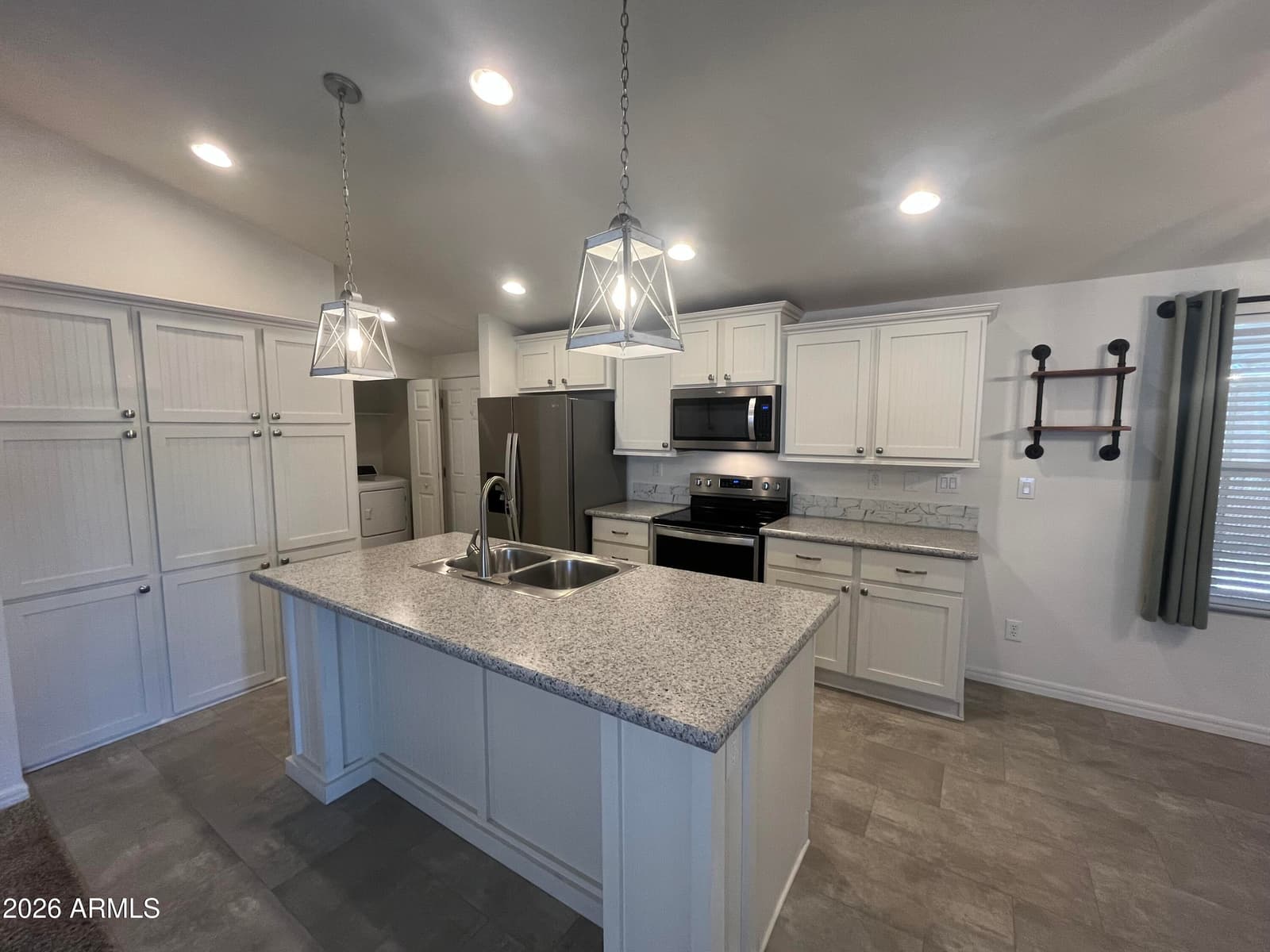11596 W sierra dawn Boulevard 46, Surprise, AZ 85378 — photo 10 of 39