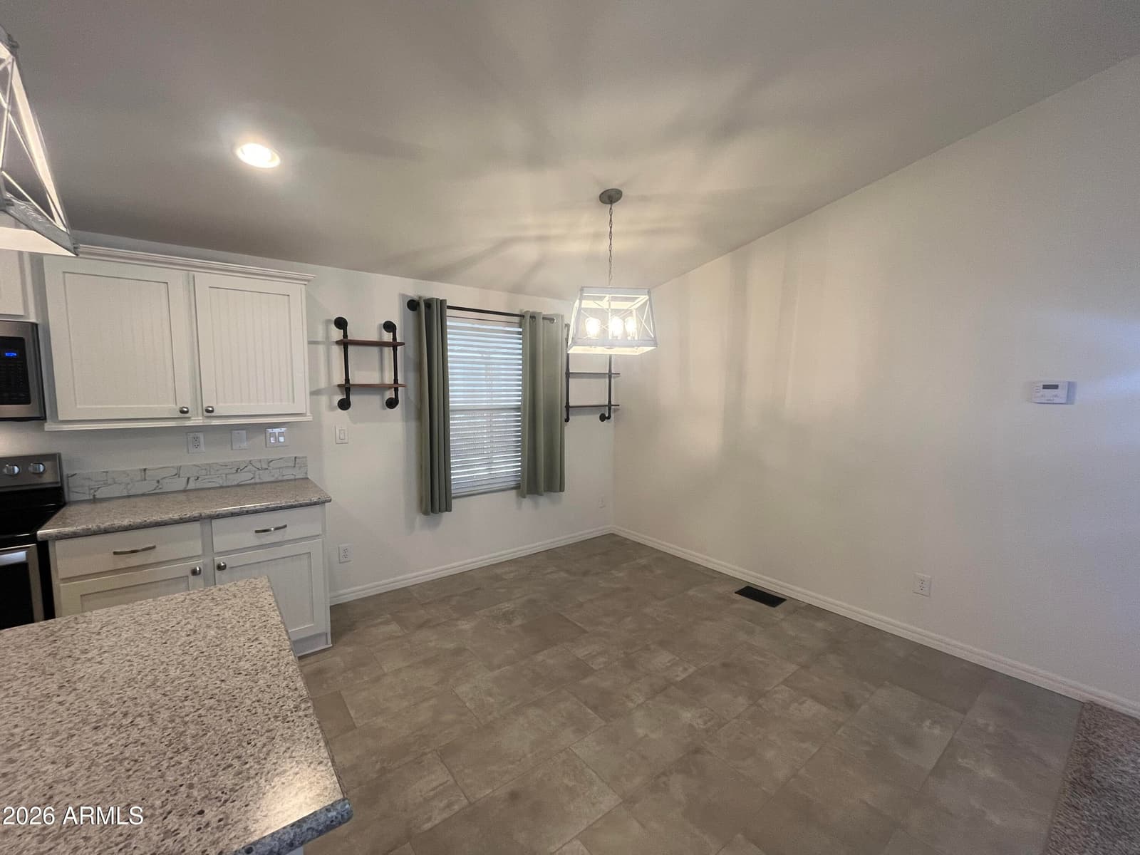 11596 W sierra dawn Boulevard 46, Surprise, AZ 85378 — photo 17 of 39
