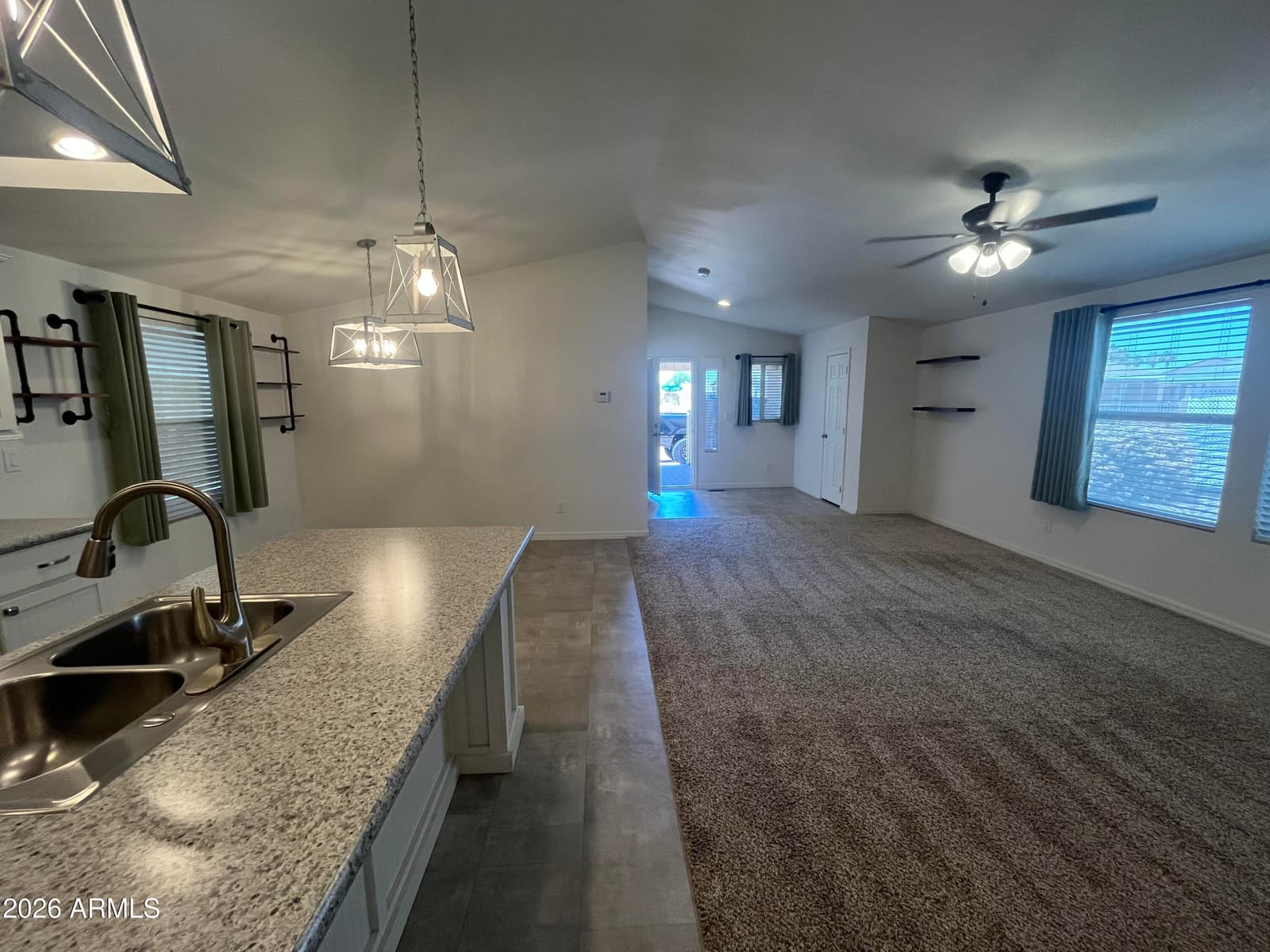 11596 W sierra dawn Boulevard 46, Surprise, AZ 85378 — photo 19 of 39