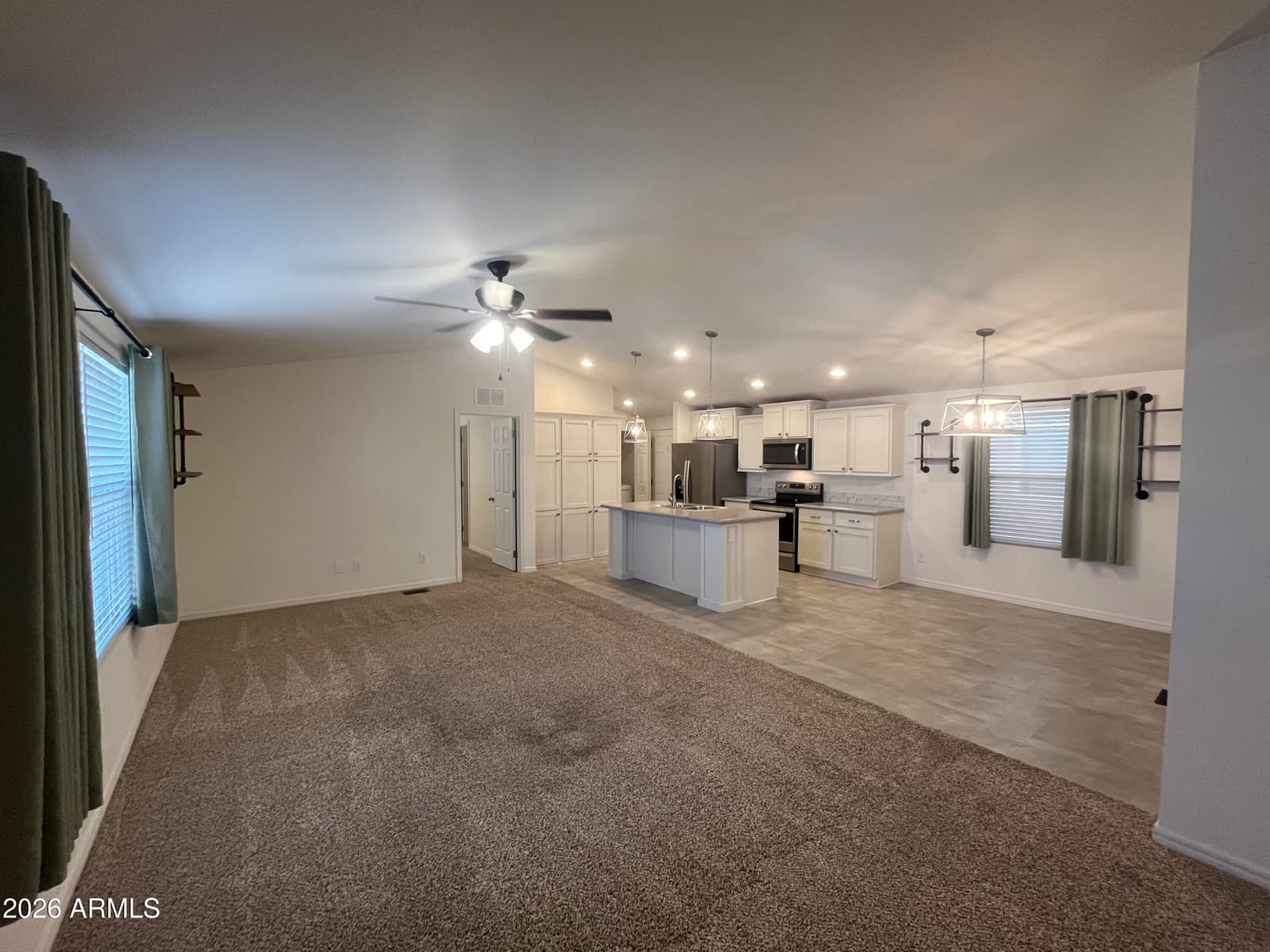 11596 W sierra dawn Boulevard 46, Surprise, AZ 85378 — photo 18 of 39