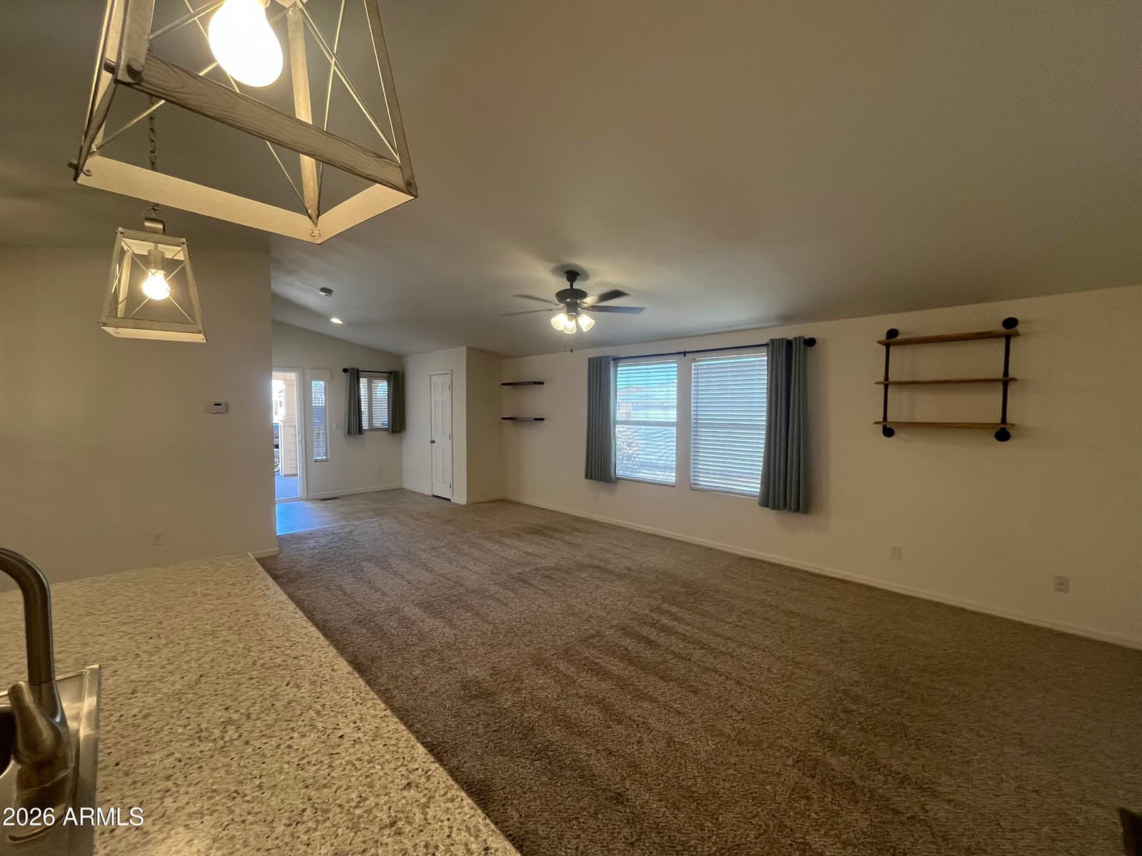 11596 W sierra dawn Boulevard 46, Surprise, AZ 85378 — photo 20 of 39