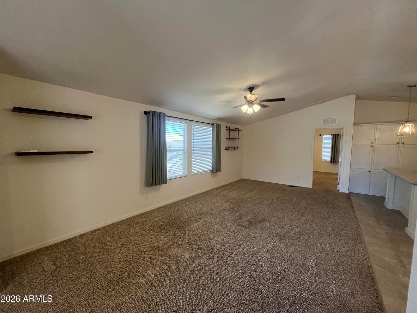 11596 W sierra dawn Boulevard 46, Surprise, AZ 85378 — photo 22 of 39