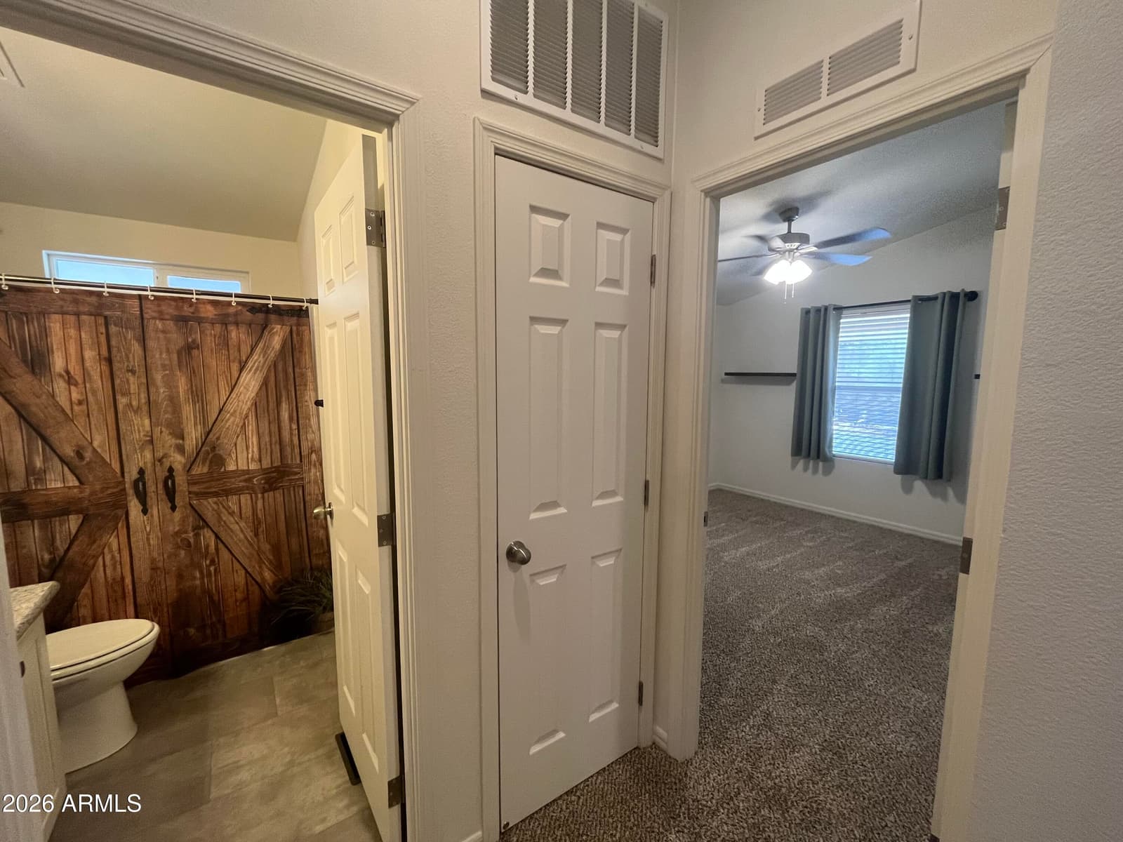 11596 W sierra dawn Boulevard 46, Surprise, AZ 85378 — photo 29 of 39
