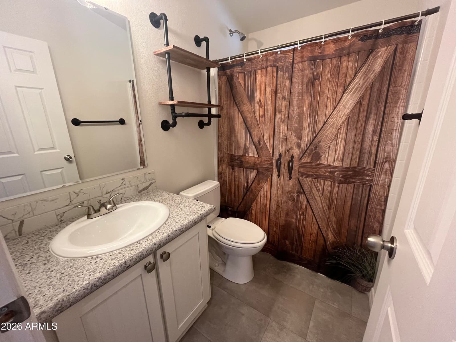 11596 W sierra dawn Boulevard 46, Surprise, AZ 85378 — photo 30 of 39