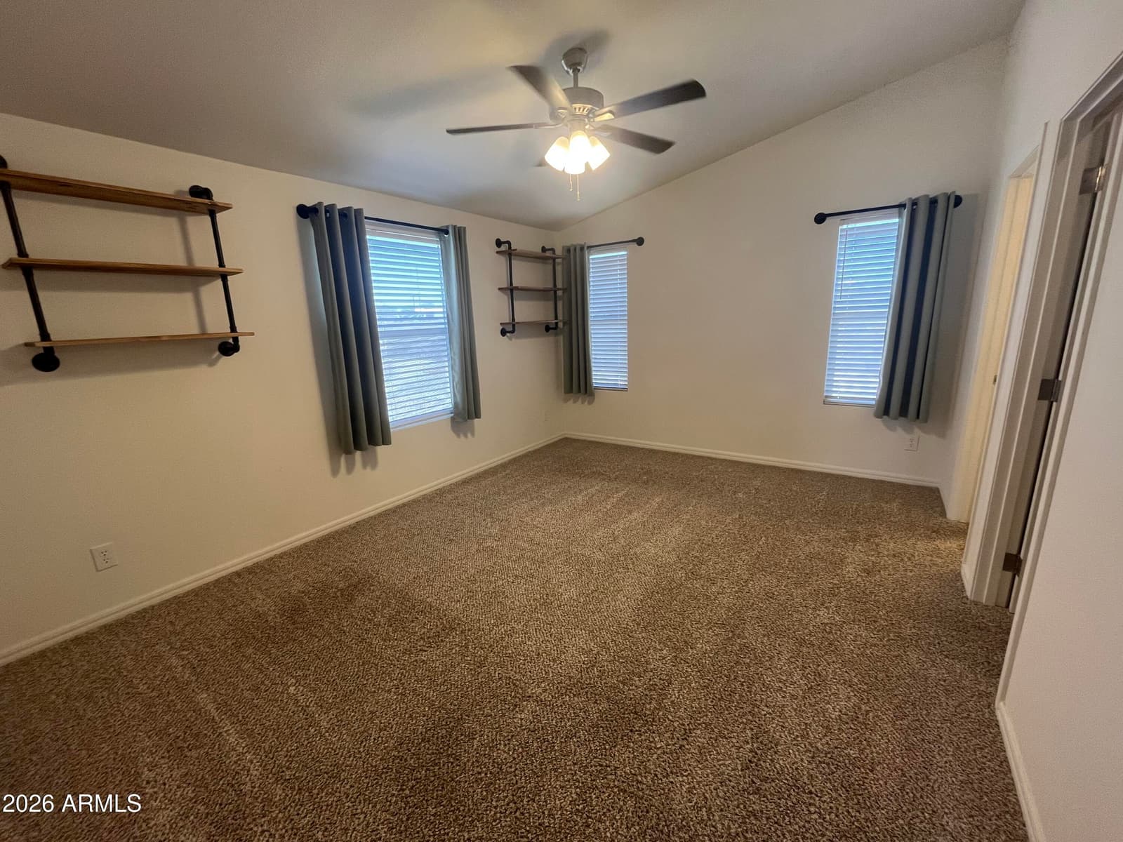 11596 W sierra dawn Boulevard 46, Surprise, AZ 85378 — photo 27 of 39