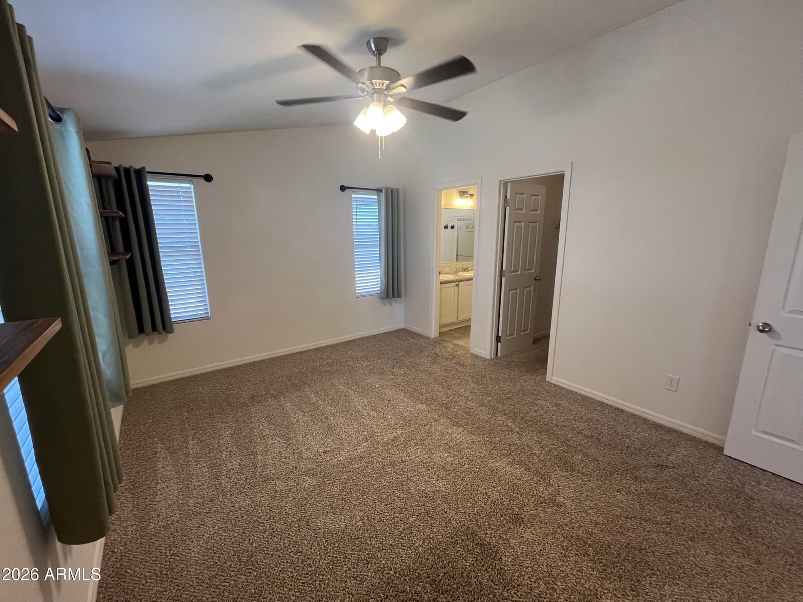 11596 W sierra dawn Boulevard 46, Surprise, AZ 85378 — photo 26 of 39