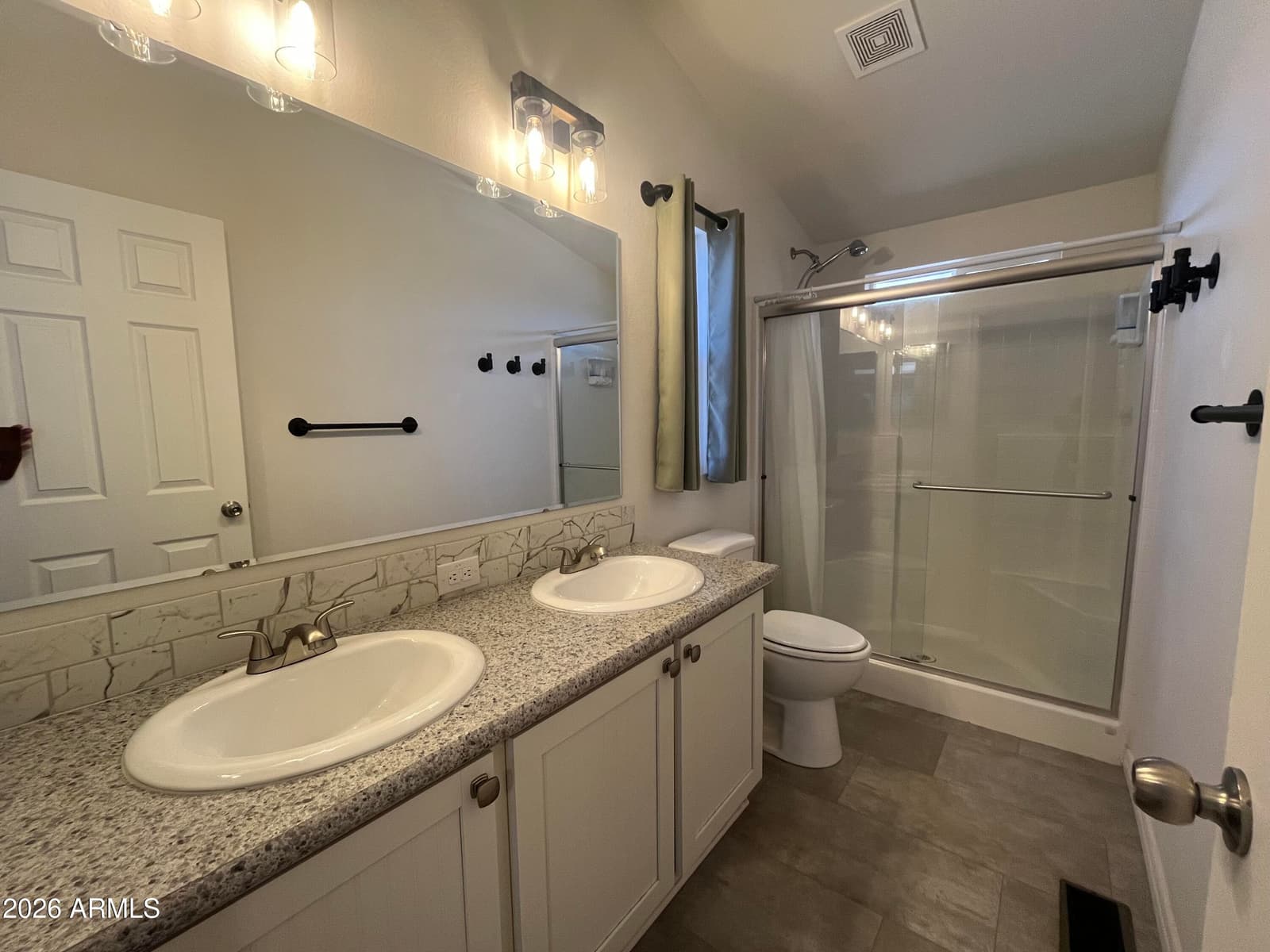 11596 W sierra dawn Boulevard 46, Surprise, AZ 85378 — photo 24 of 39