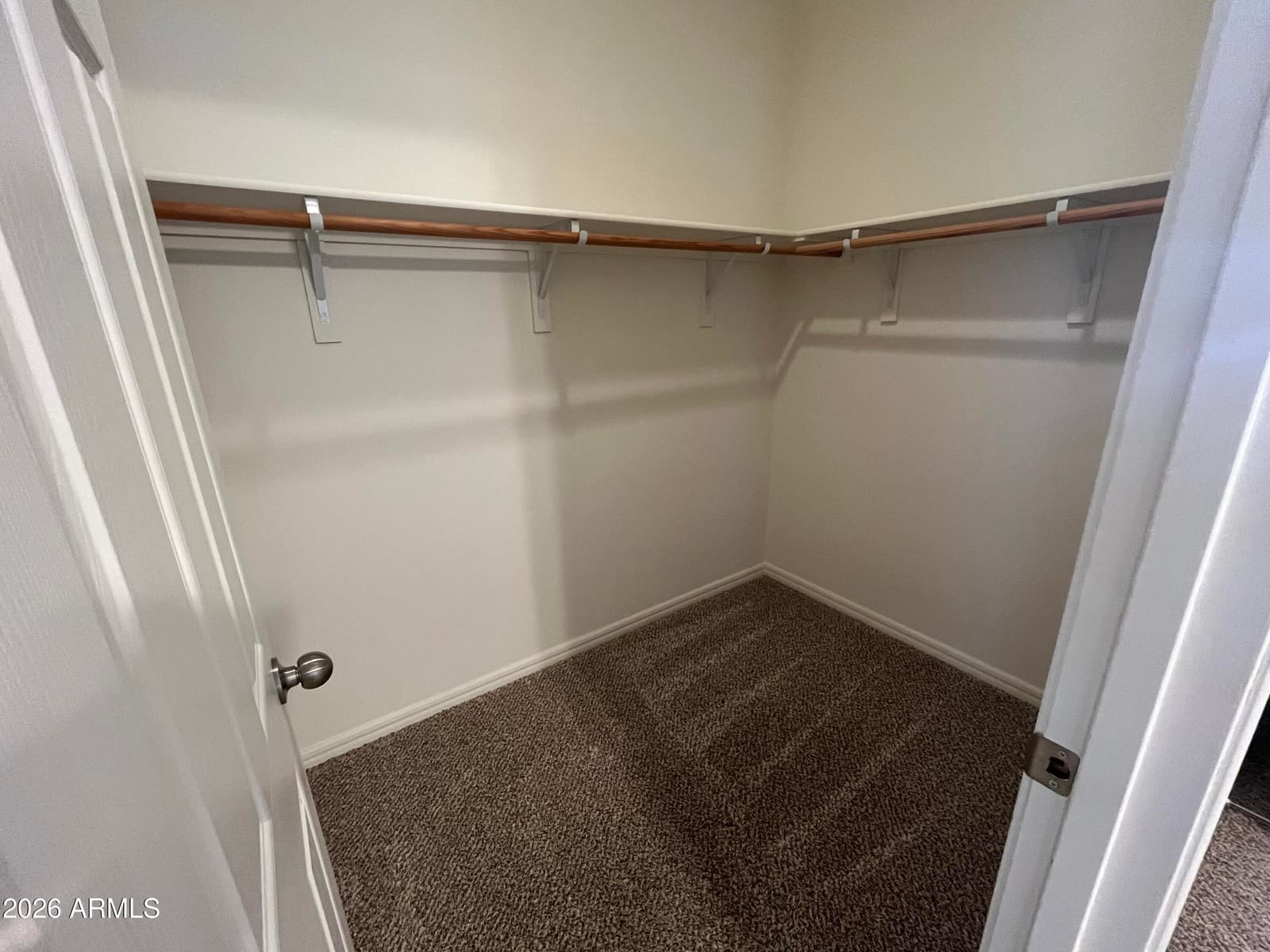 11596 W sierra dawn Boulevard 46, Surprise, AZ 85378 — photo 28 of 39