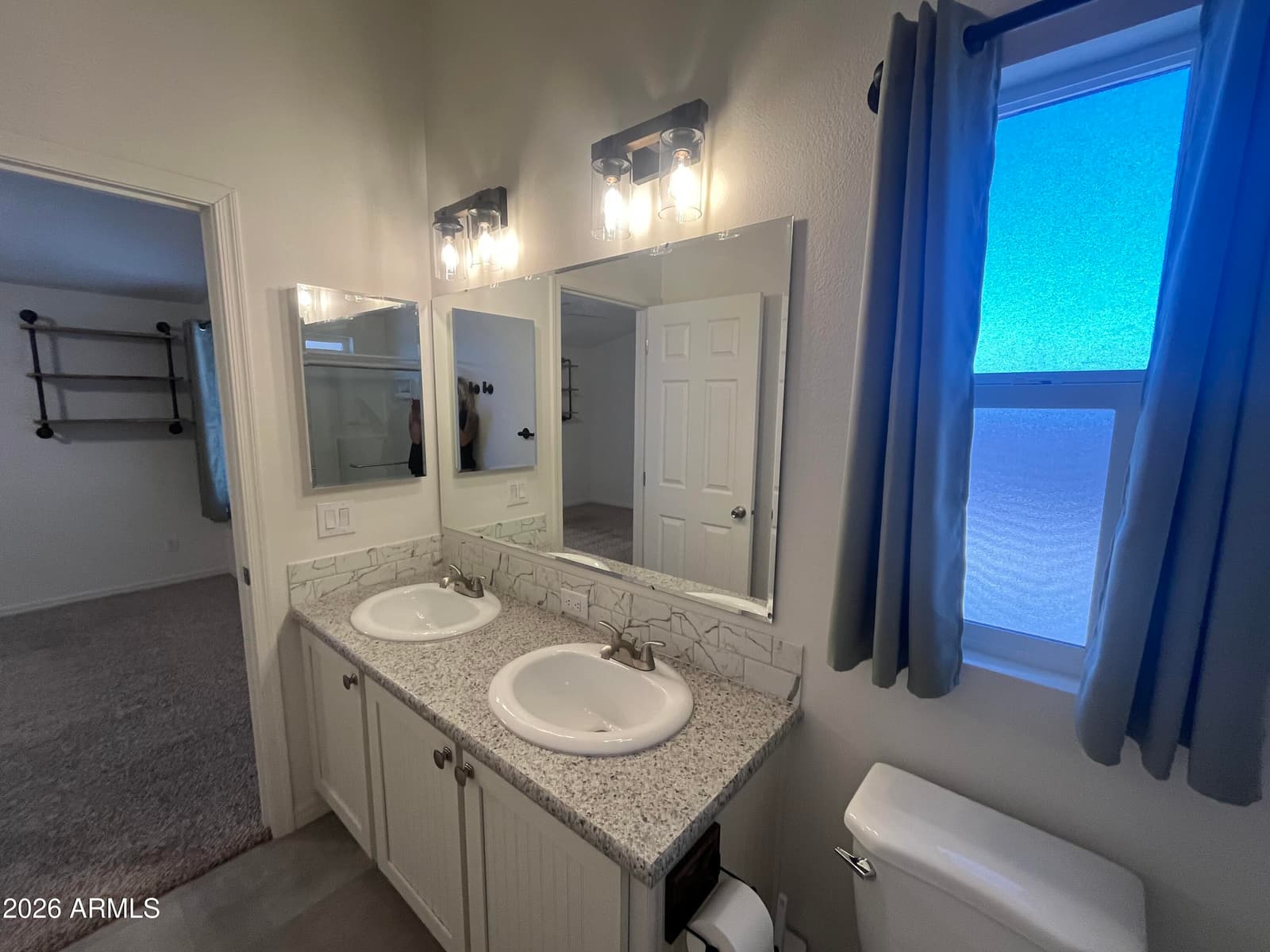 11596 W sierra dawn Boulevard 46, Surprise, AZ 85378 — photo 25 of 39