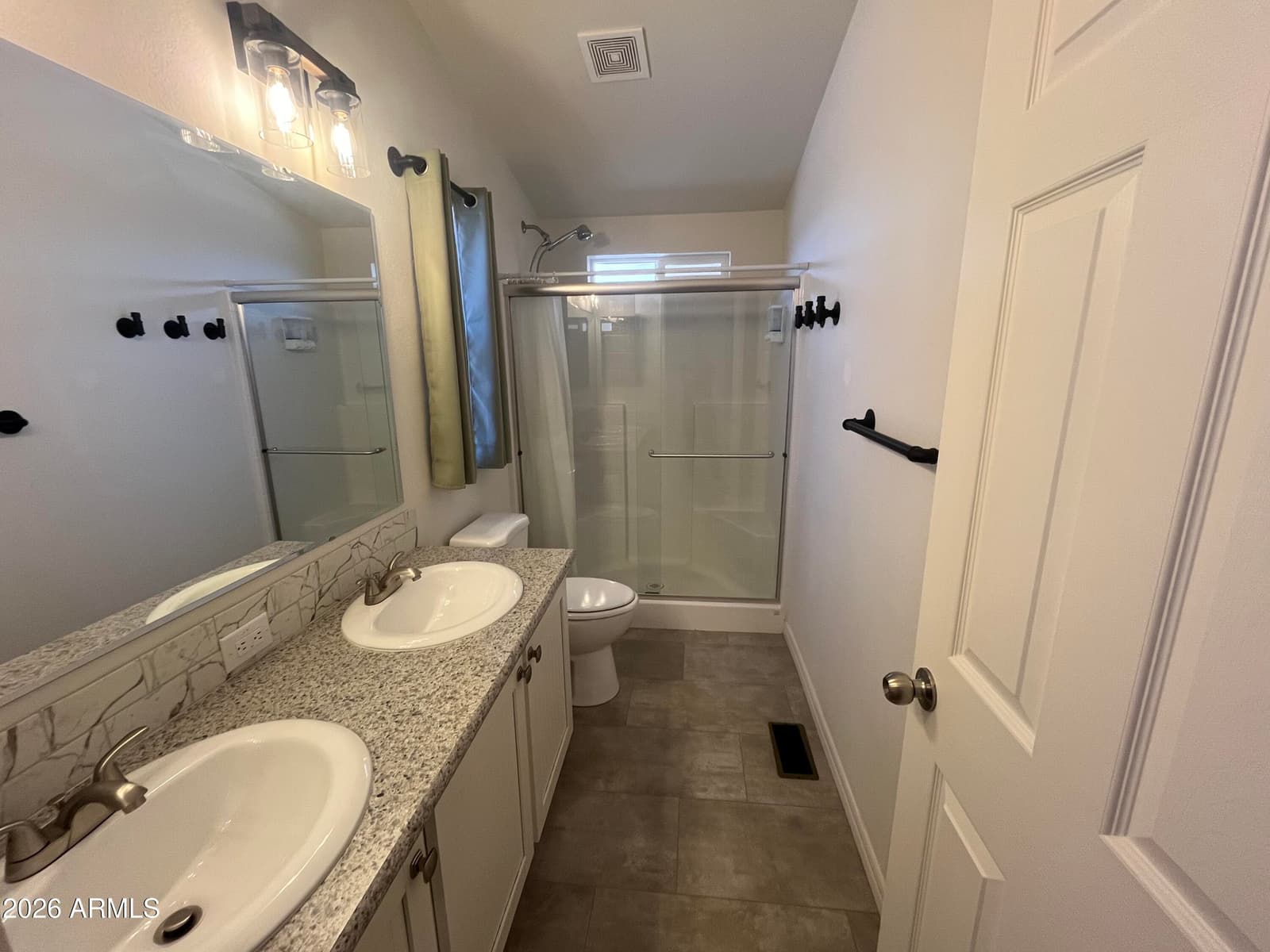 11596 W sierra dawn Boulevard 46, Surprise, AZ 85378 — photo 23 of 39