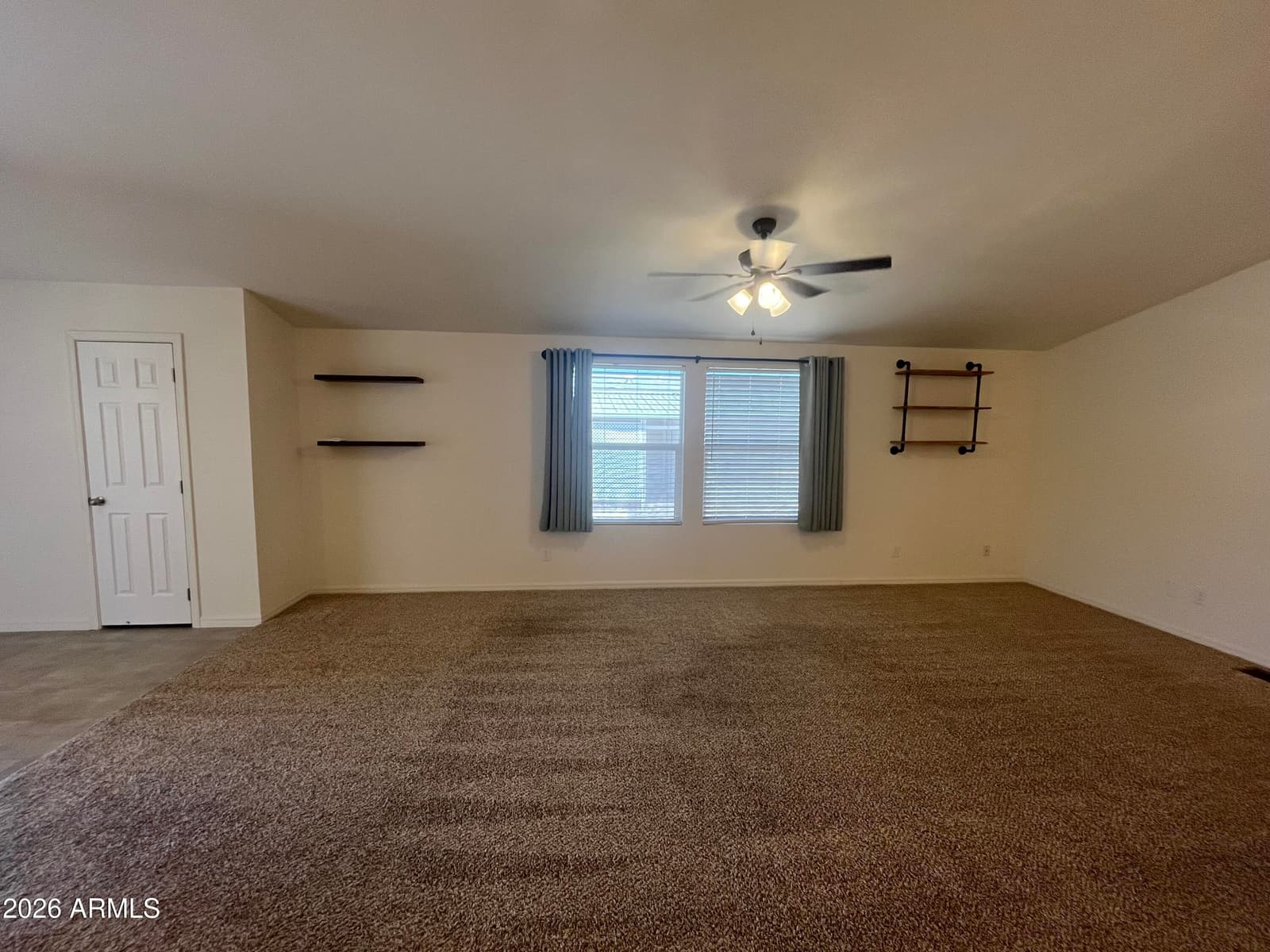 11596 W sierra dawn Boulevard 46, Surprise, AZ 85378 — photo 21 of 39