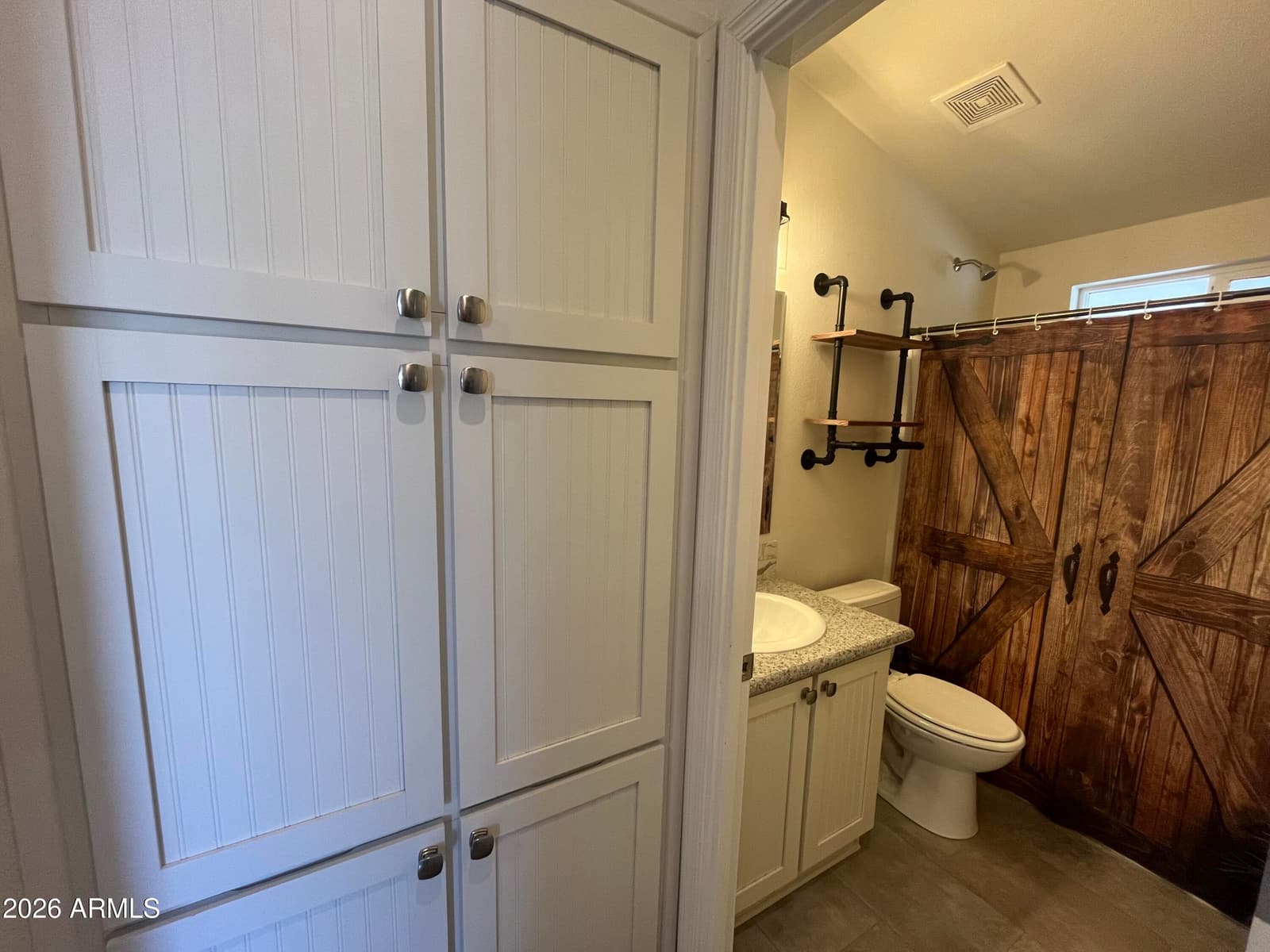 11596 W sierra dawn Boulevard 46, Surprise, AZ 85378 — photo 31 of 39