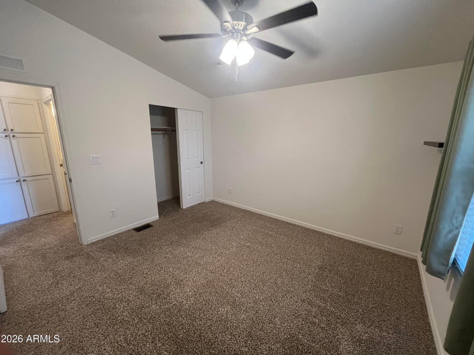 11596 W sierra dawn Boulevard 46, Surprise, AZ 85378 — photo 32 of 39