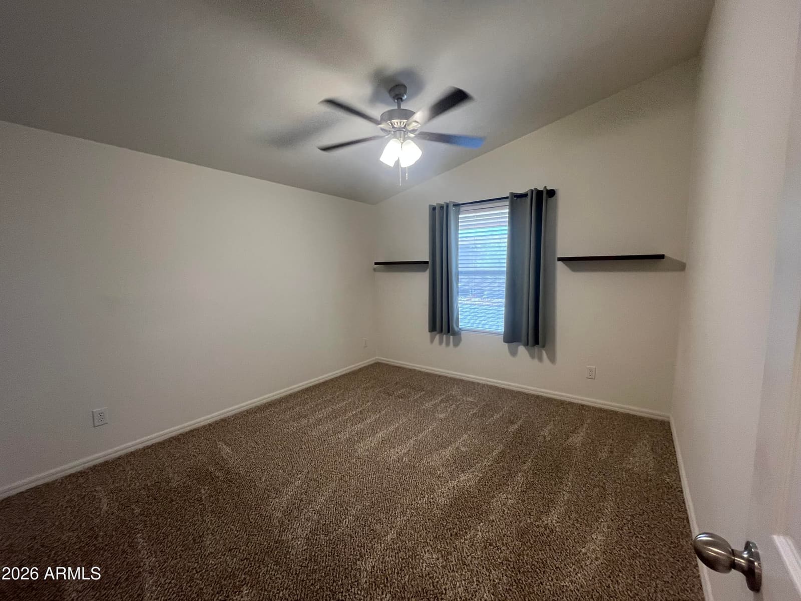 11596 W sierra dawn Boulevard 46, Surprise, AZ 85378 — photo 33 of 39