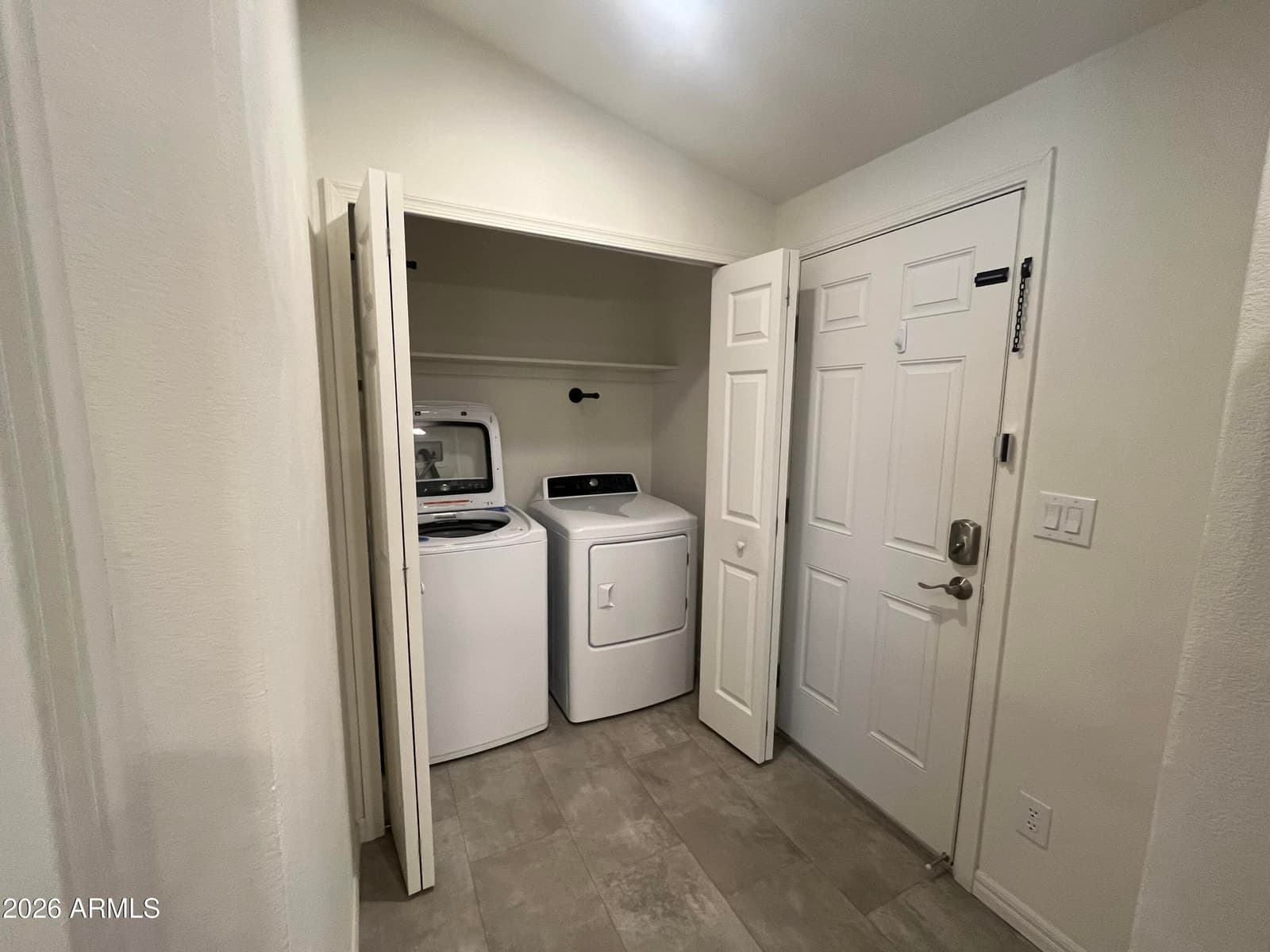 11596 W sierra dawn Boulevard 46, Surprise, AZ 85378 — photo 35 of 39