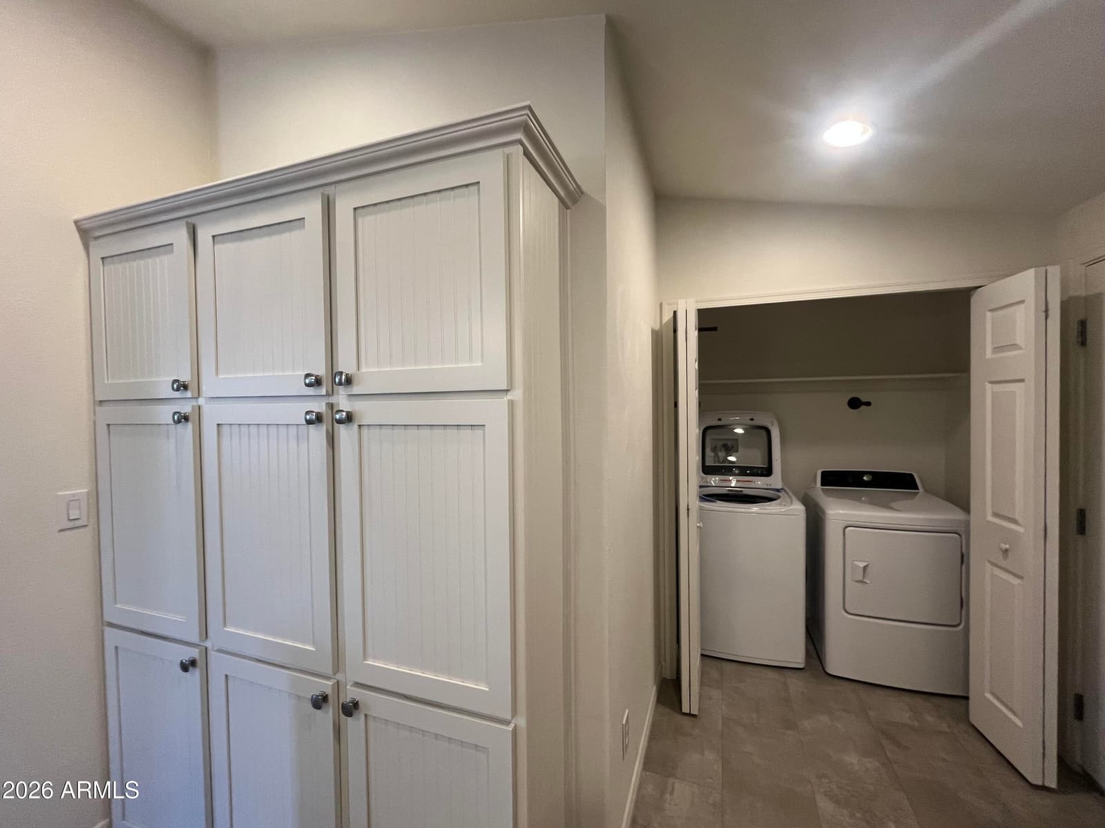 11596 W sierra dawn Boulevard 46, Surprise, AZ 85378 — photo 34 of 39