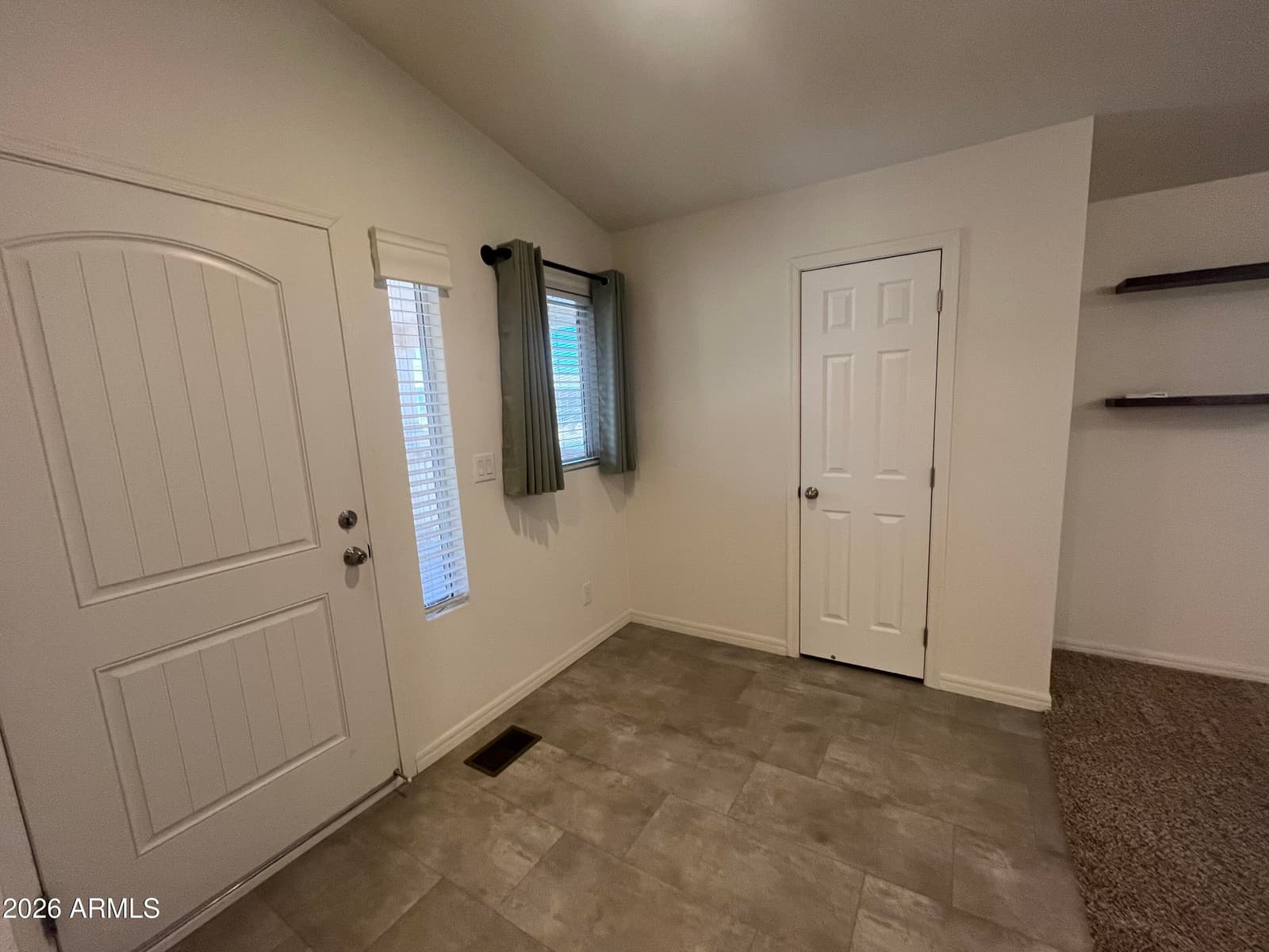 11596 W sierra dawn Boulevard 46, Surprise, AZ 85378 — photo 36 of 39