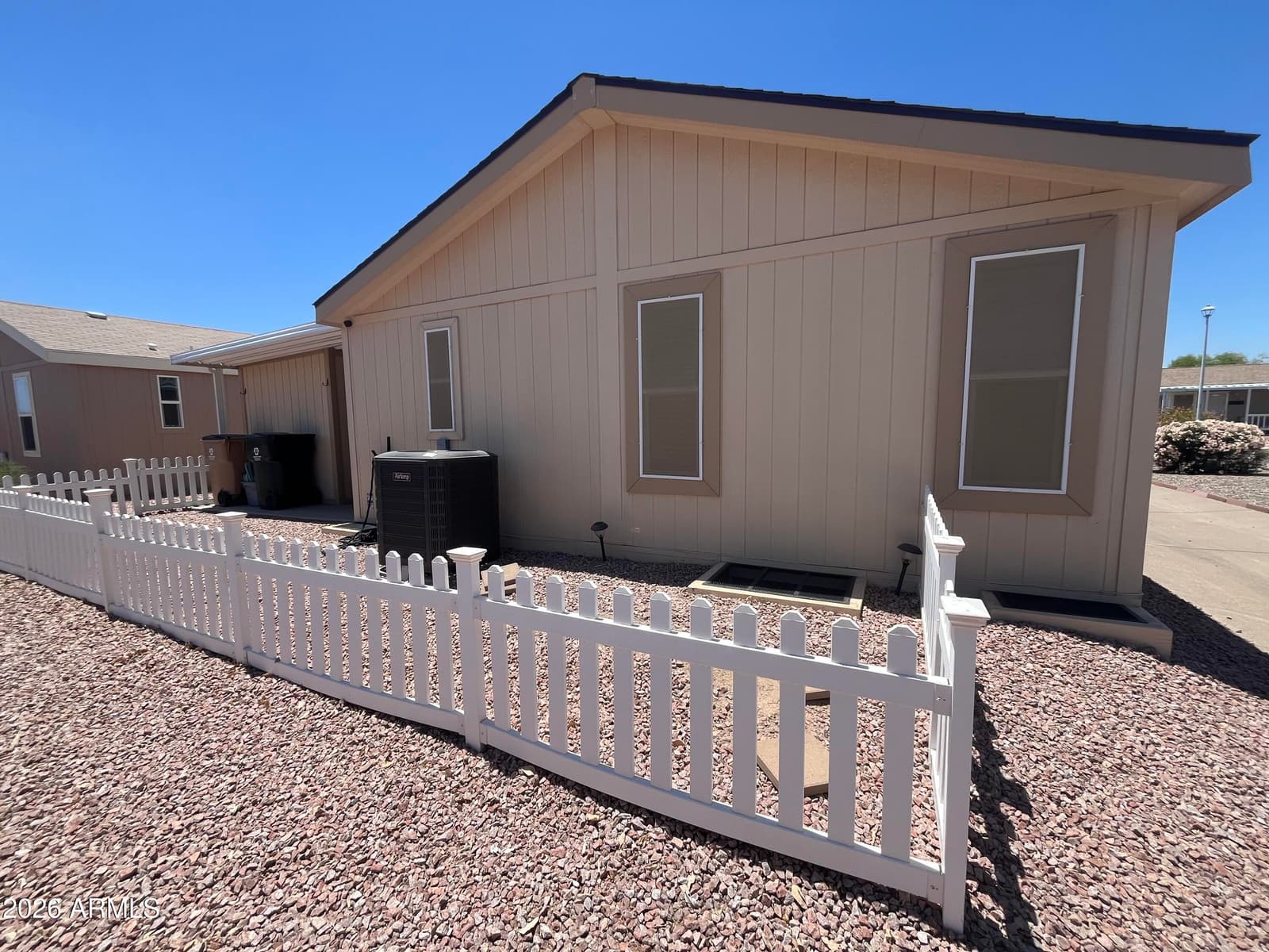 11596 W sierra dawn Boulevard 46, Surprise, AZ 85378 — photo 39 of 39