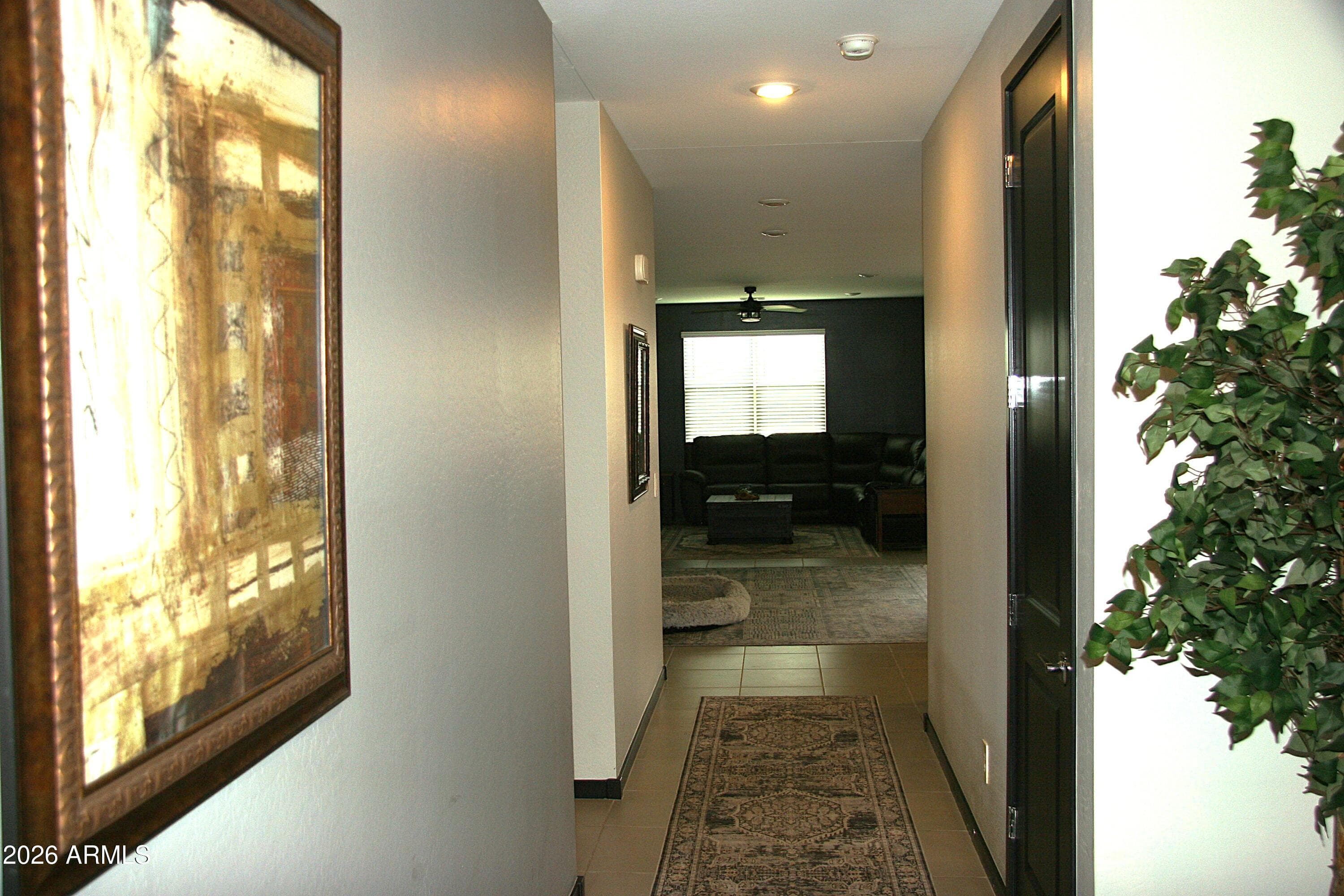 16052 W HONEYSUCKLE Drive, Surprise, AZ 85387 — photo 25 of 30